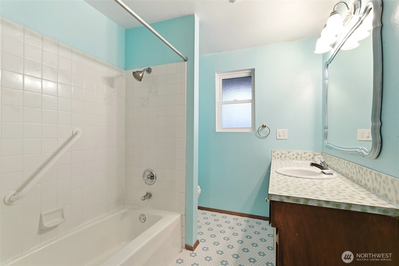 30807 26th Avenue Property Photo 18