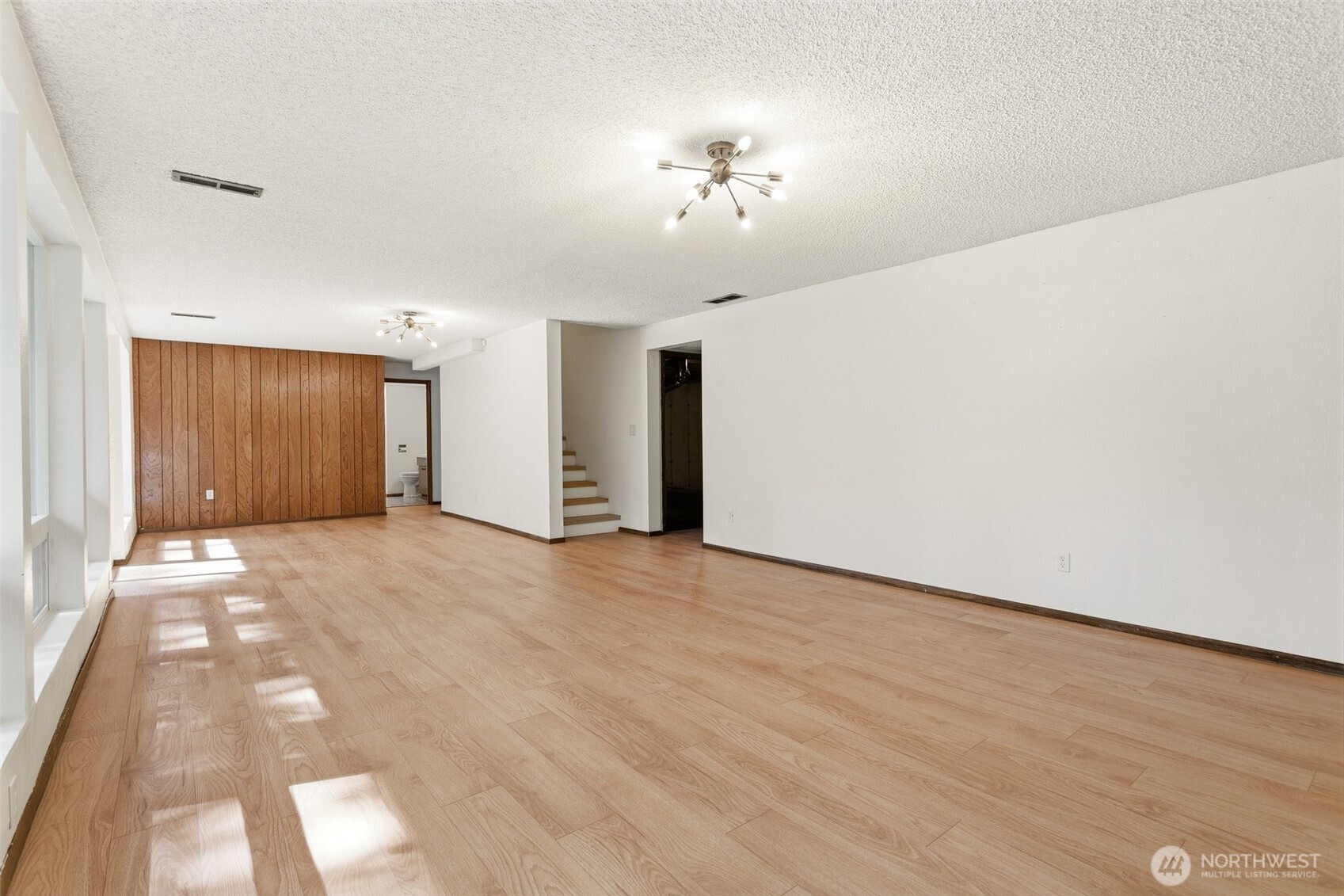 30807 26th Avenue Property Photo 20