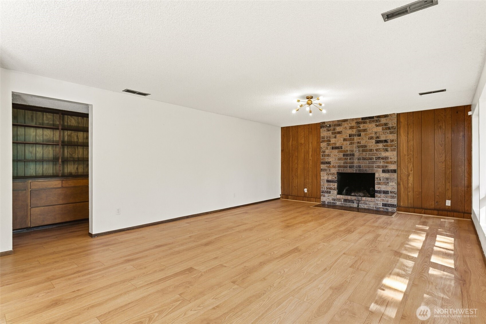 30807 26th Avenue Property Photo 22