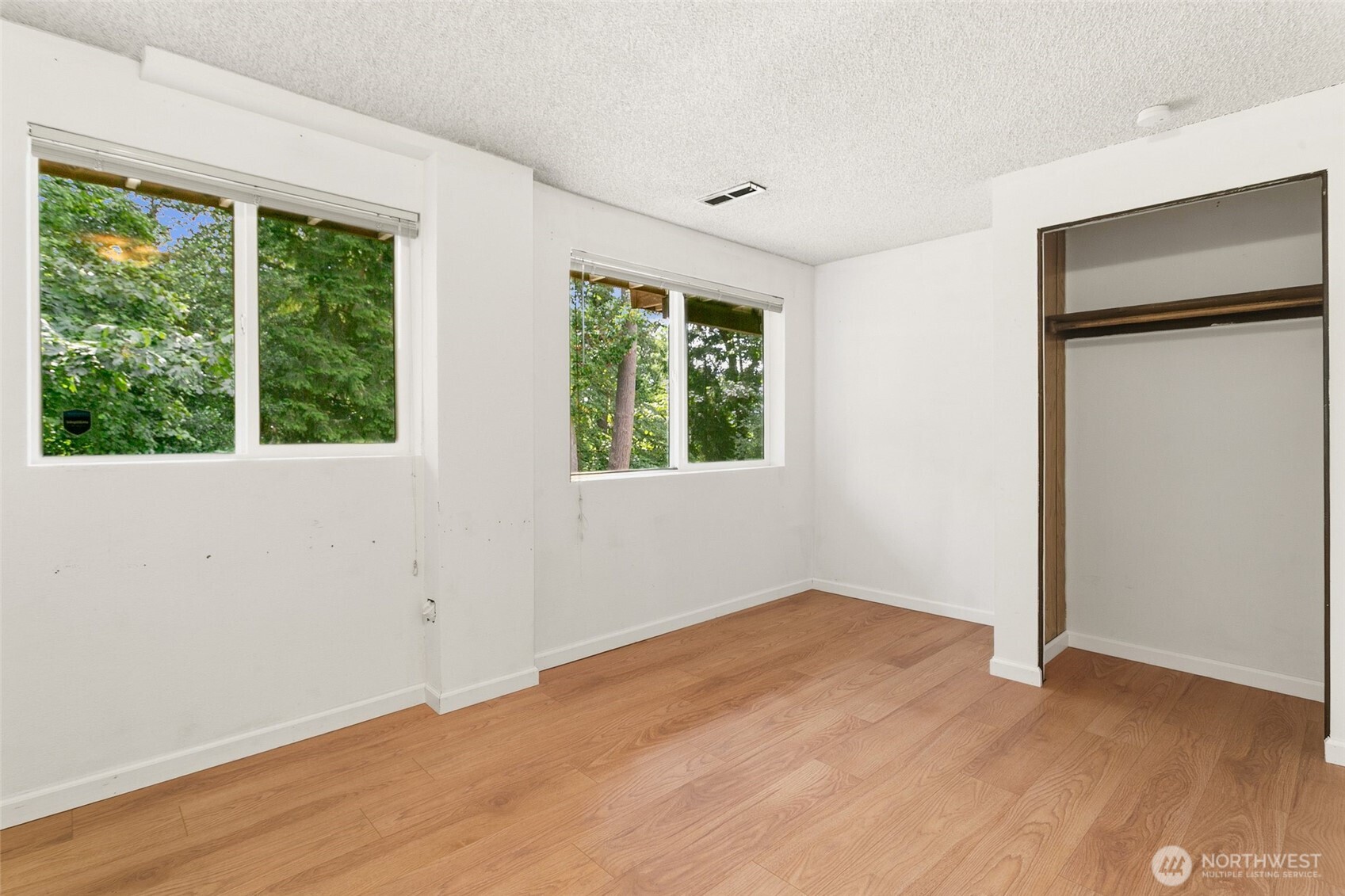 30807 26th Avenue Property Photo 23