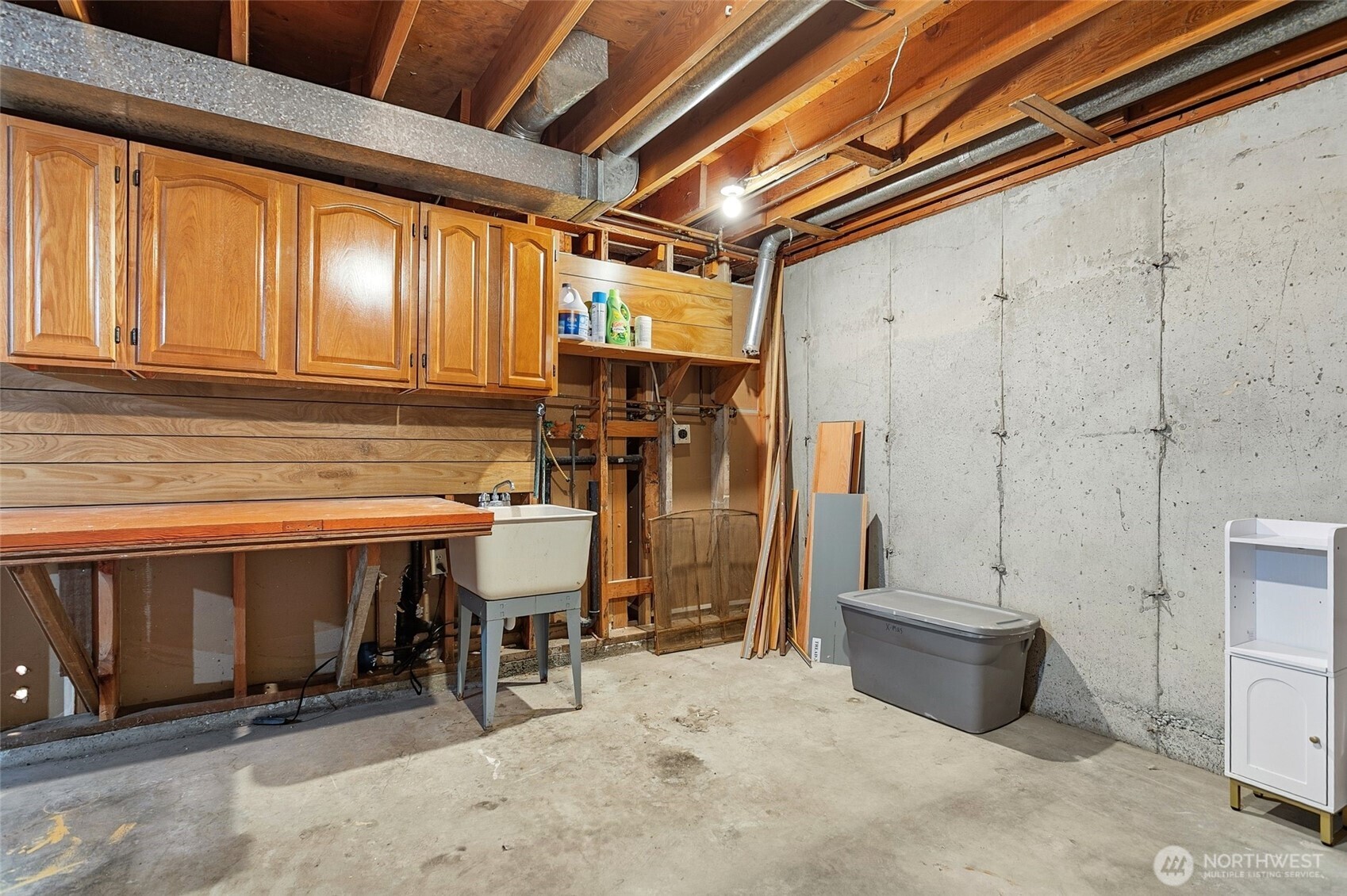 30807 26th Avenue Property Photo 27