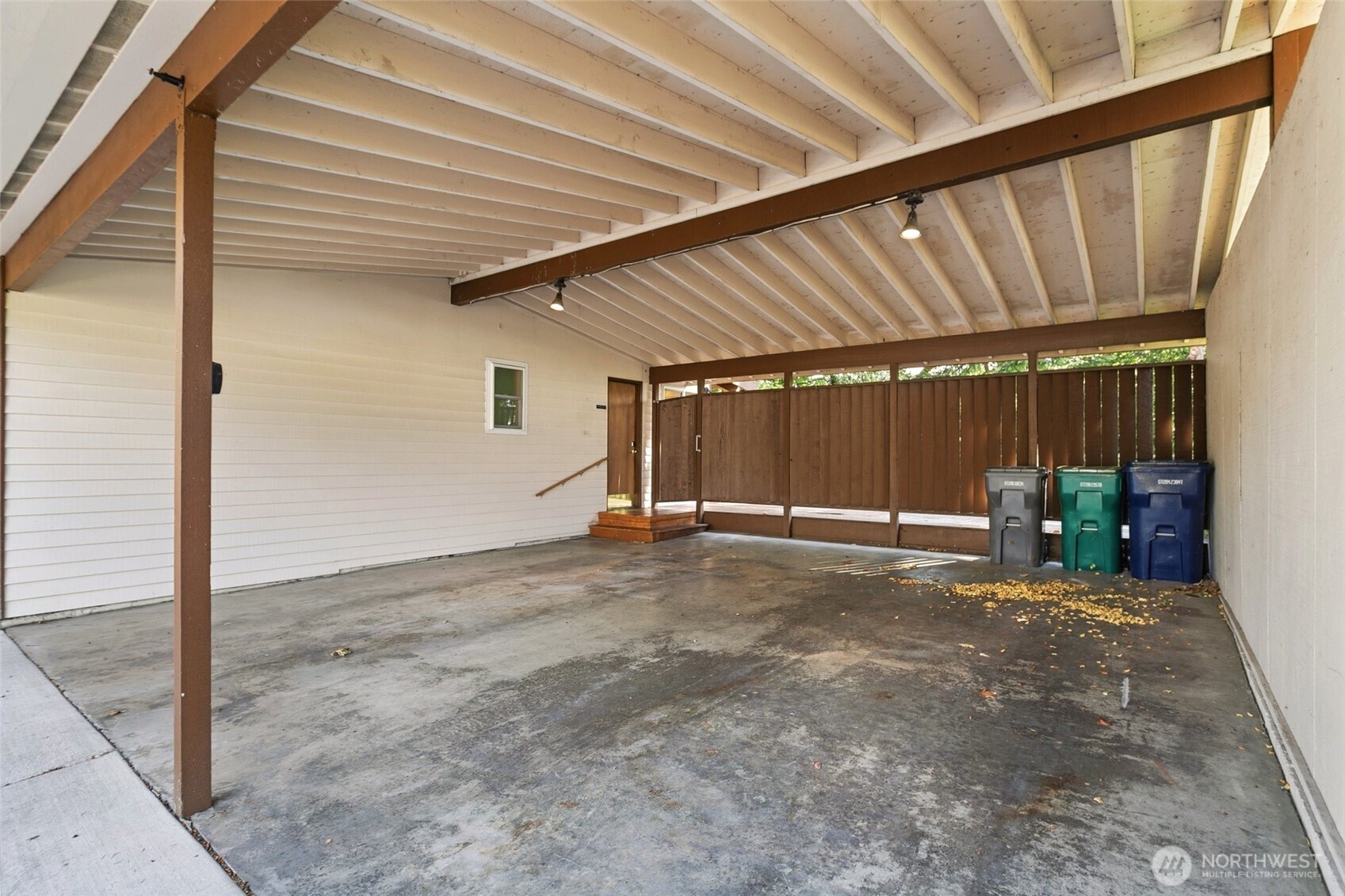 30807 26th Avenue Property Photo 28