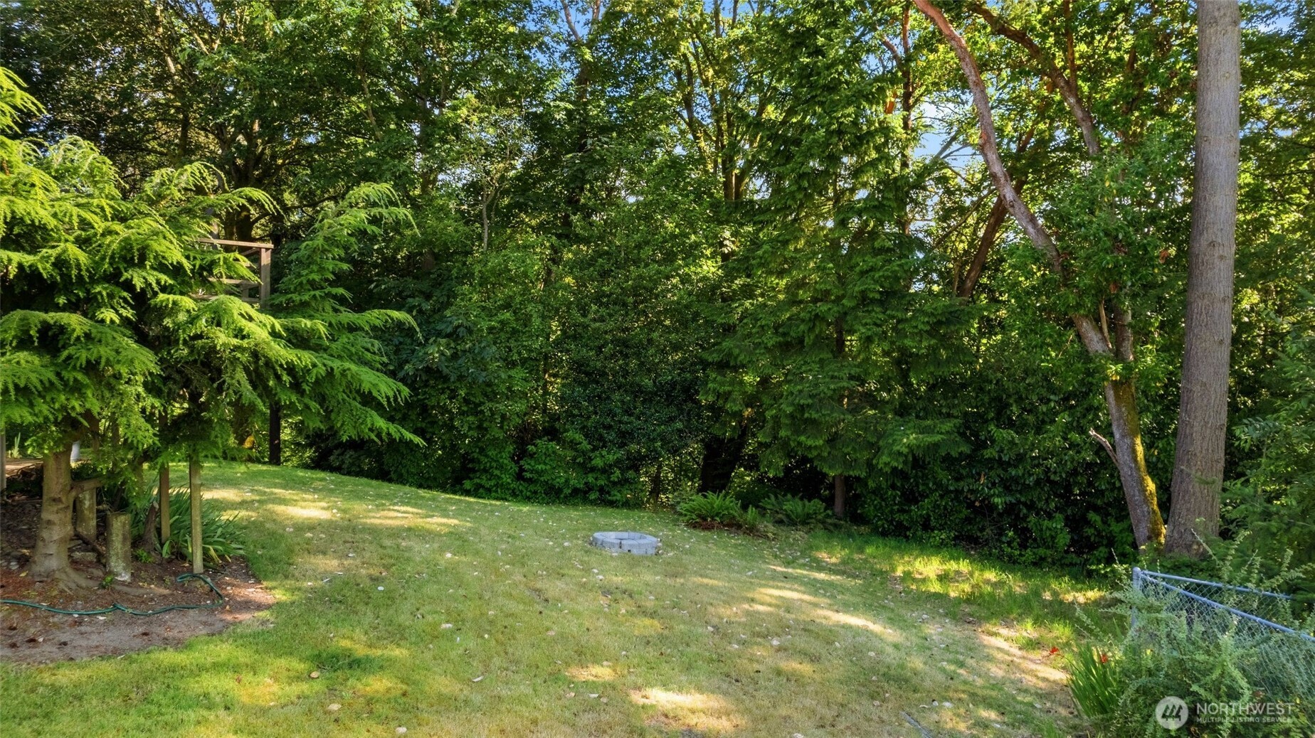30807 26th Avenue Property Photo 35