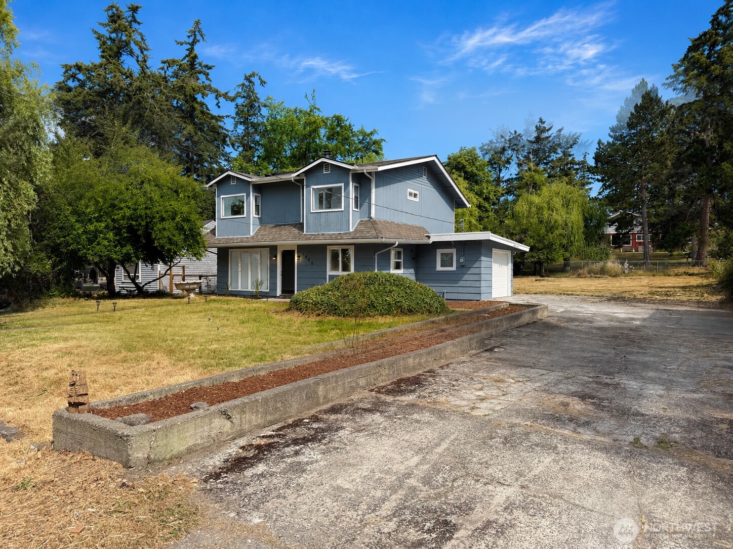 1040 W Shady Lane Wa Property Photo 4