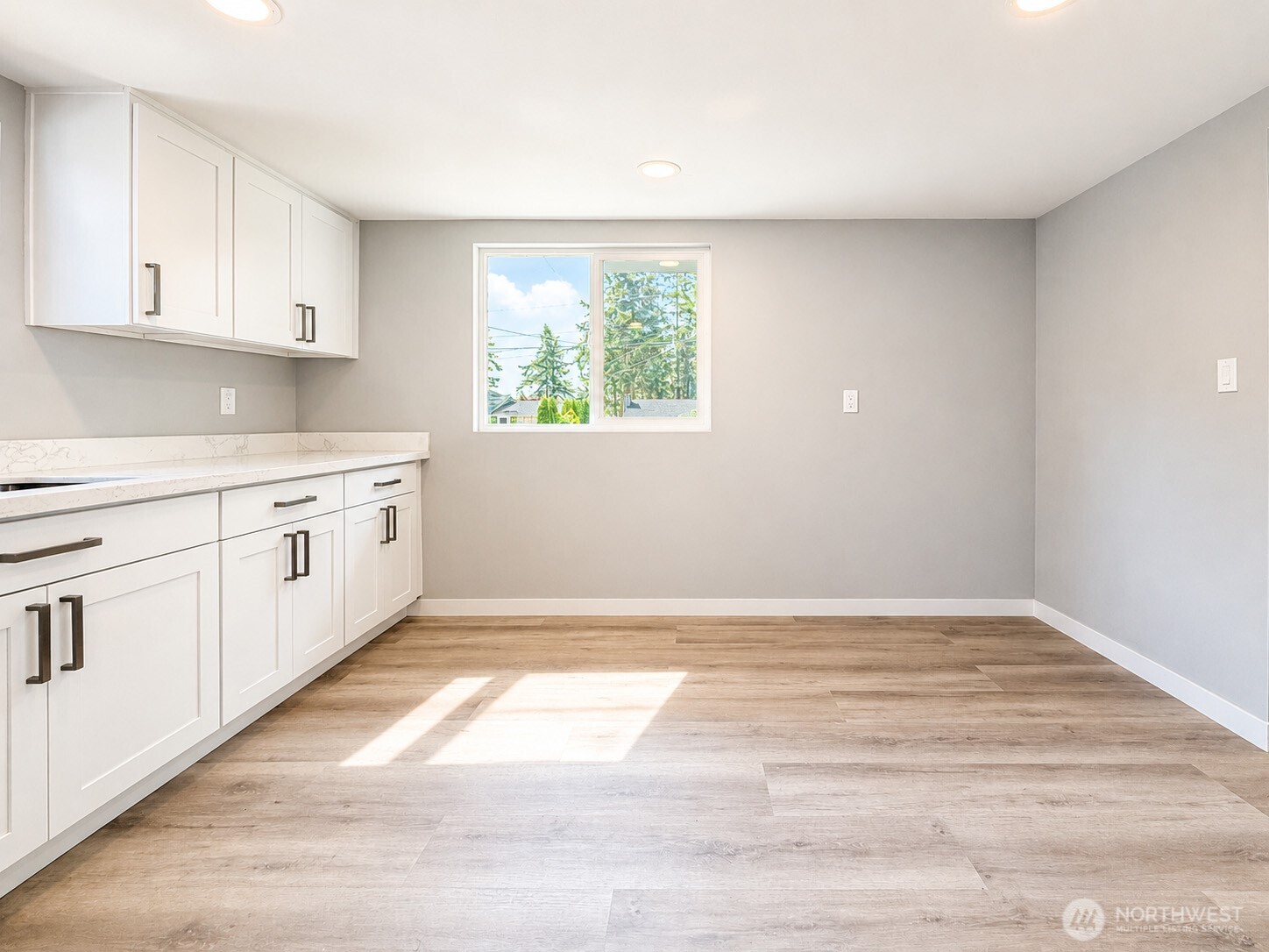 1040 W Shady Lane Wa Property Photo 14