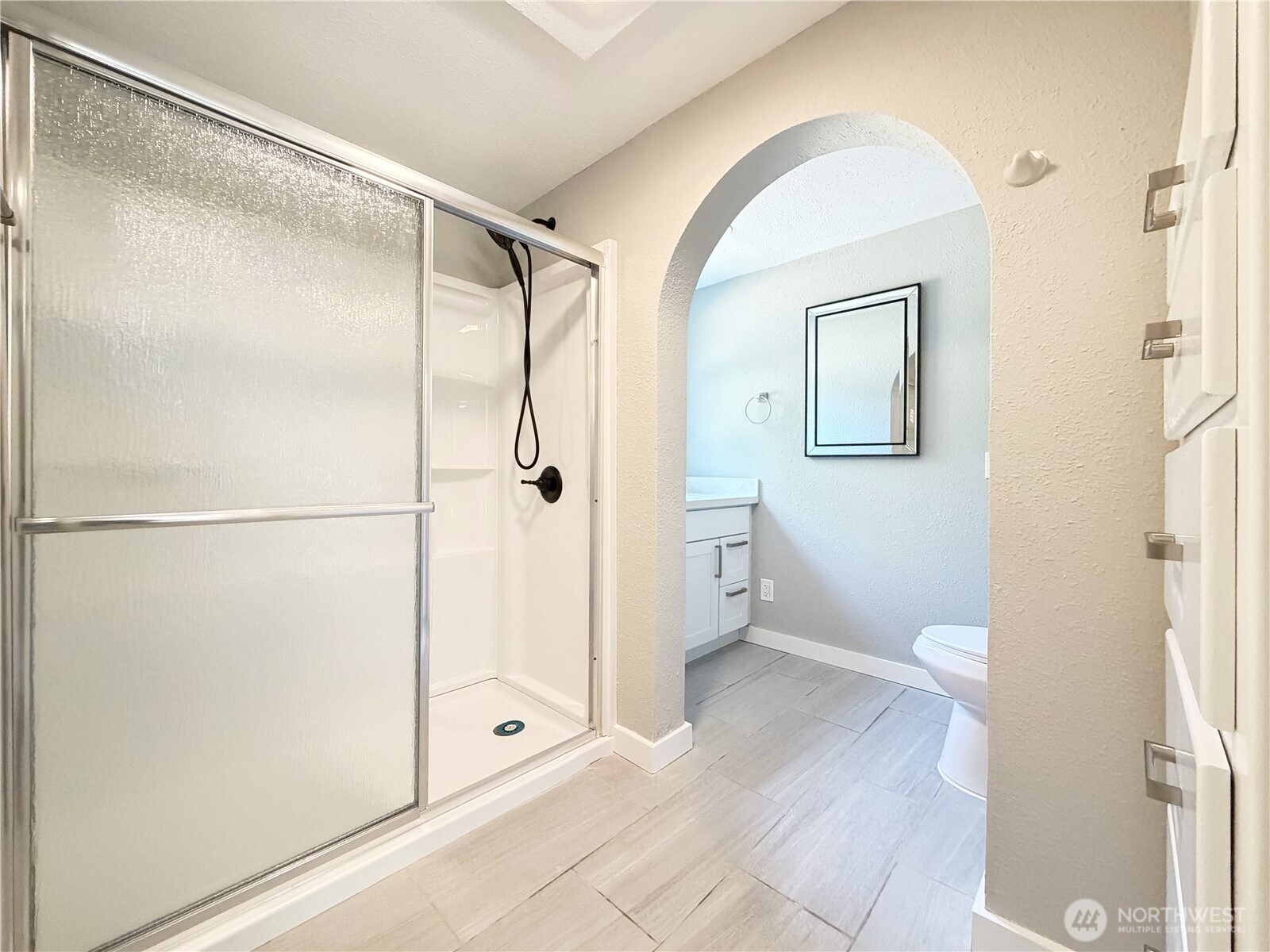1040 W Shady Lane Wa Property Photo 21
