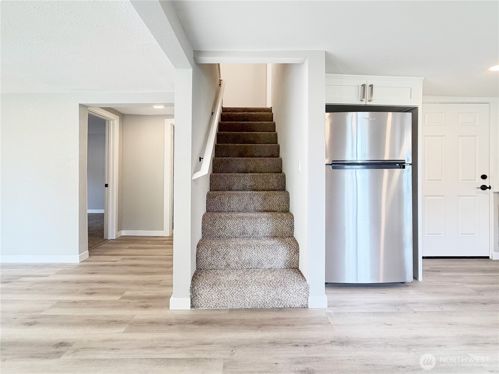1040 W Shady Lane Wa Property Photo 24