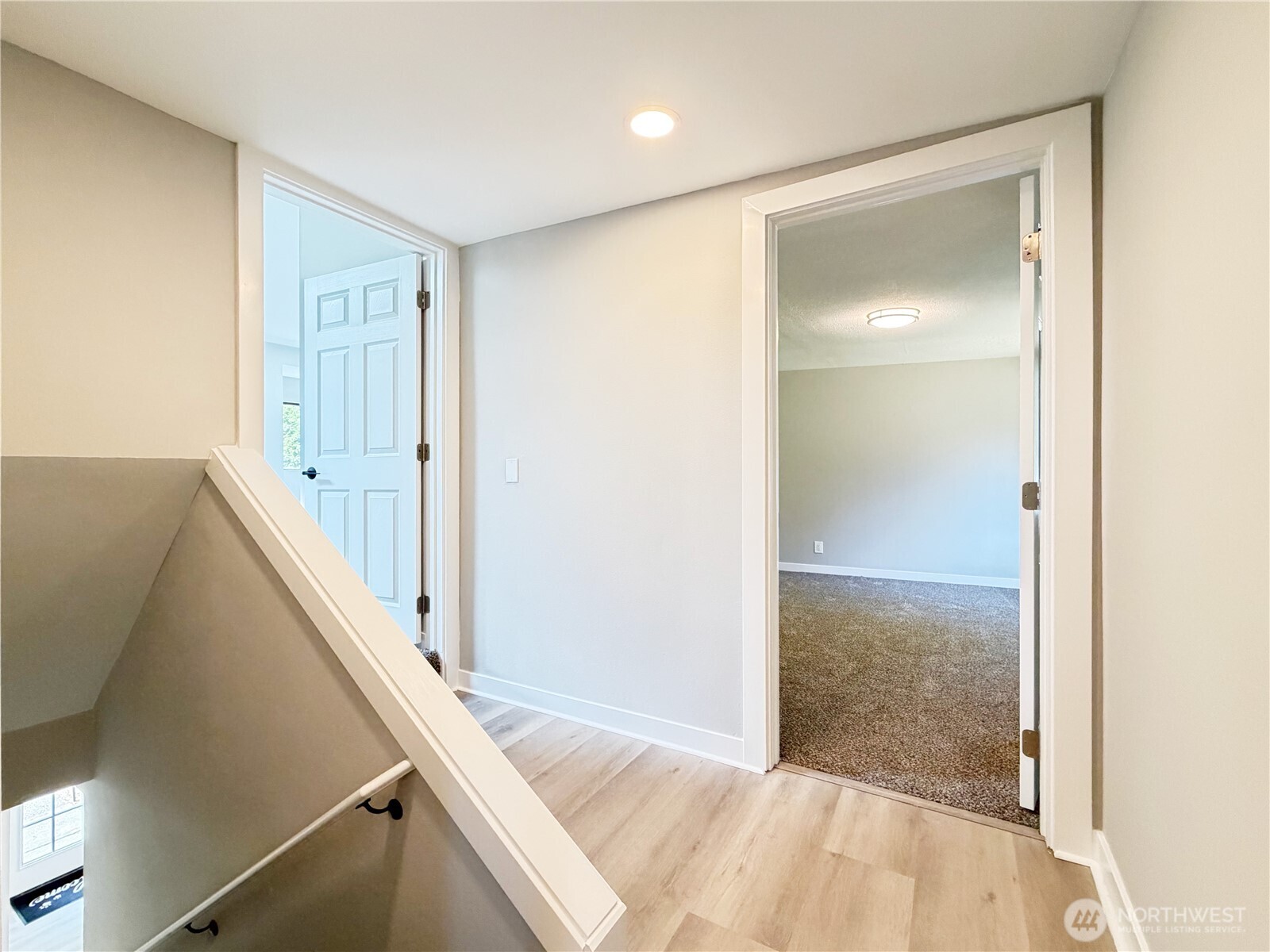 1040 W Shady Lane Wa Property Photo 25