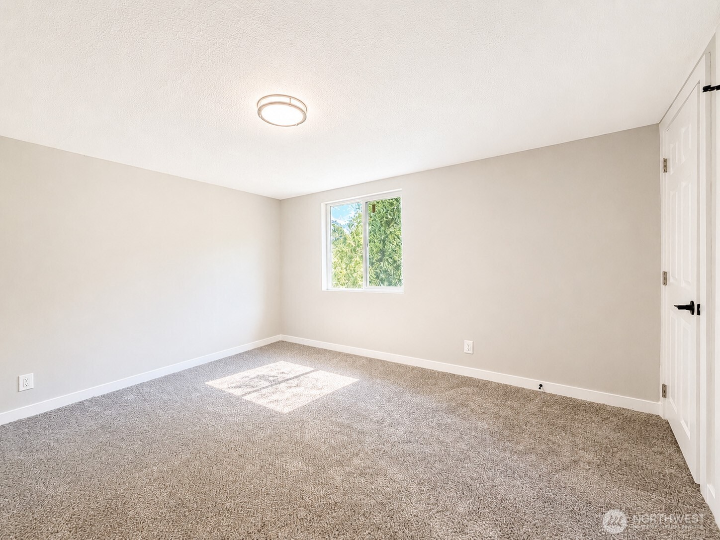 1040 W Shady Lane Wa Property Photo 28