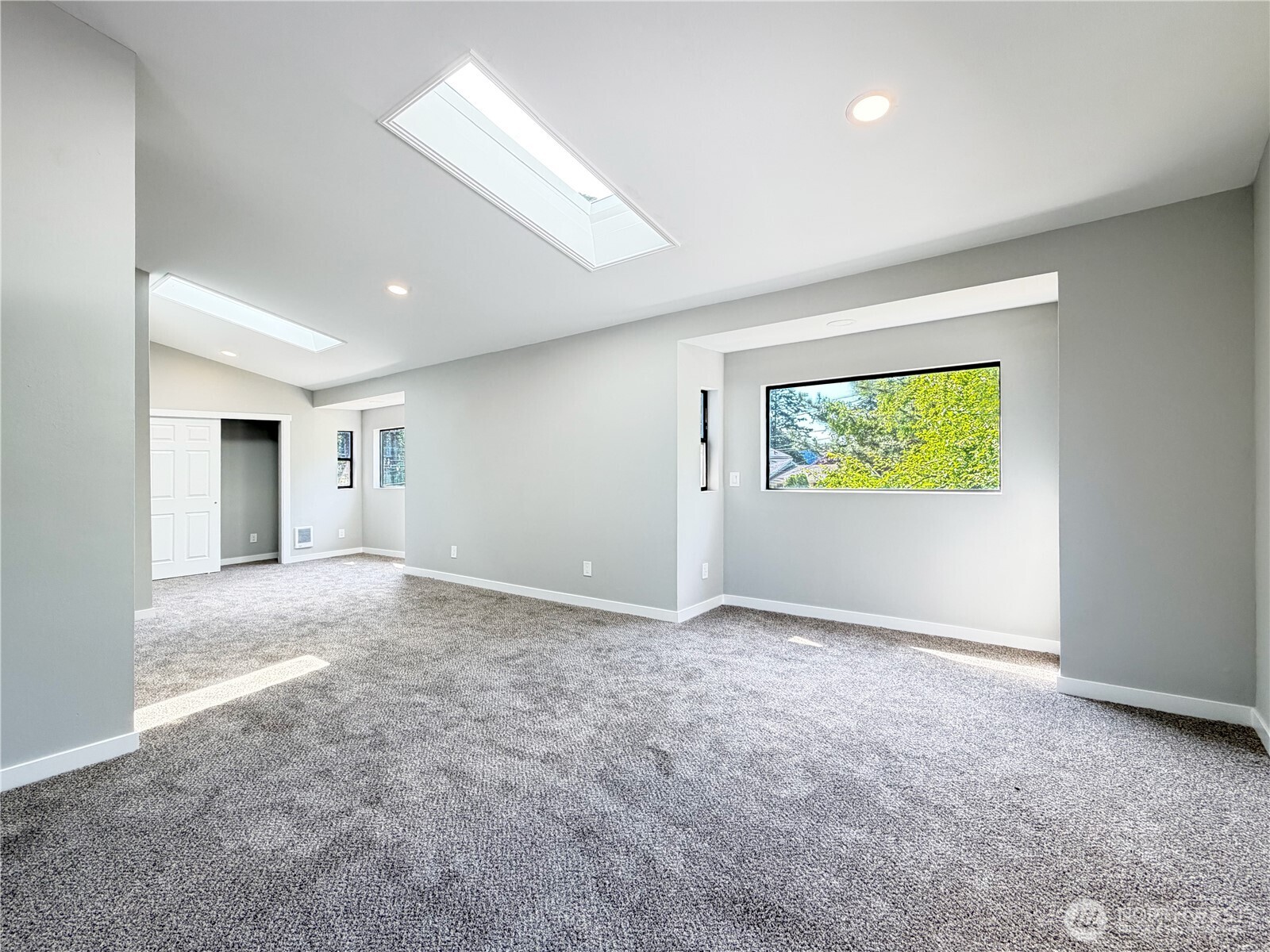 1040 W Shady Lane Wa Property Photo 30