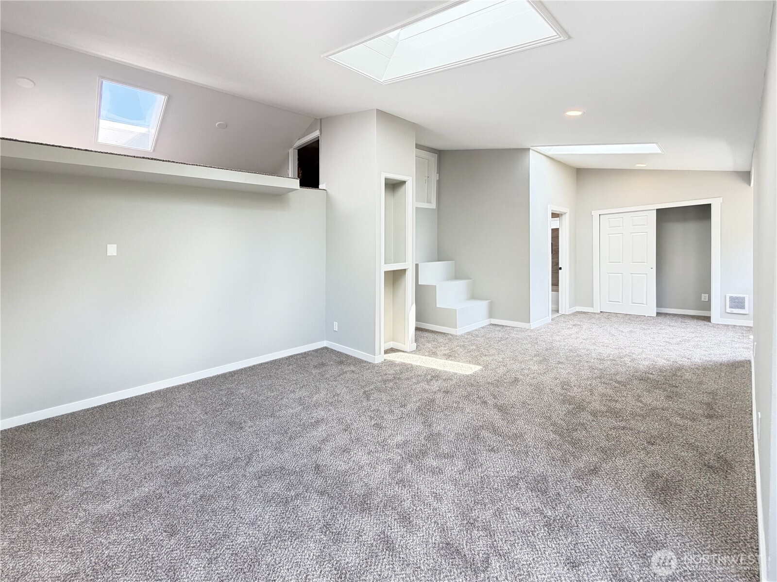 1040 W Shady Lane Wa Property Photo 31