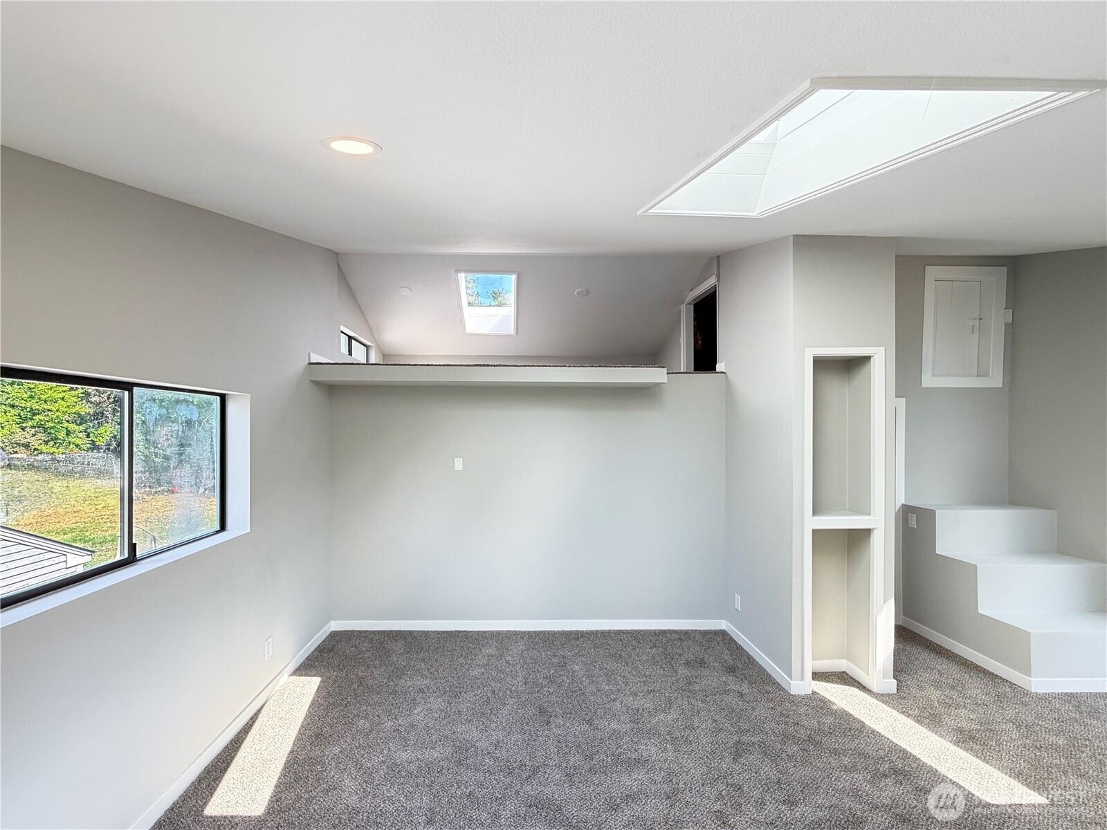 1040 W Shady Lane Wa Property Photo 32