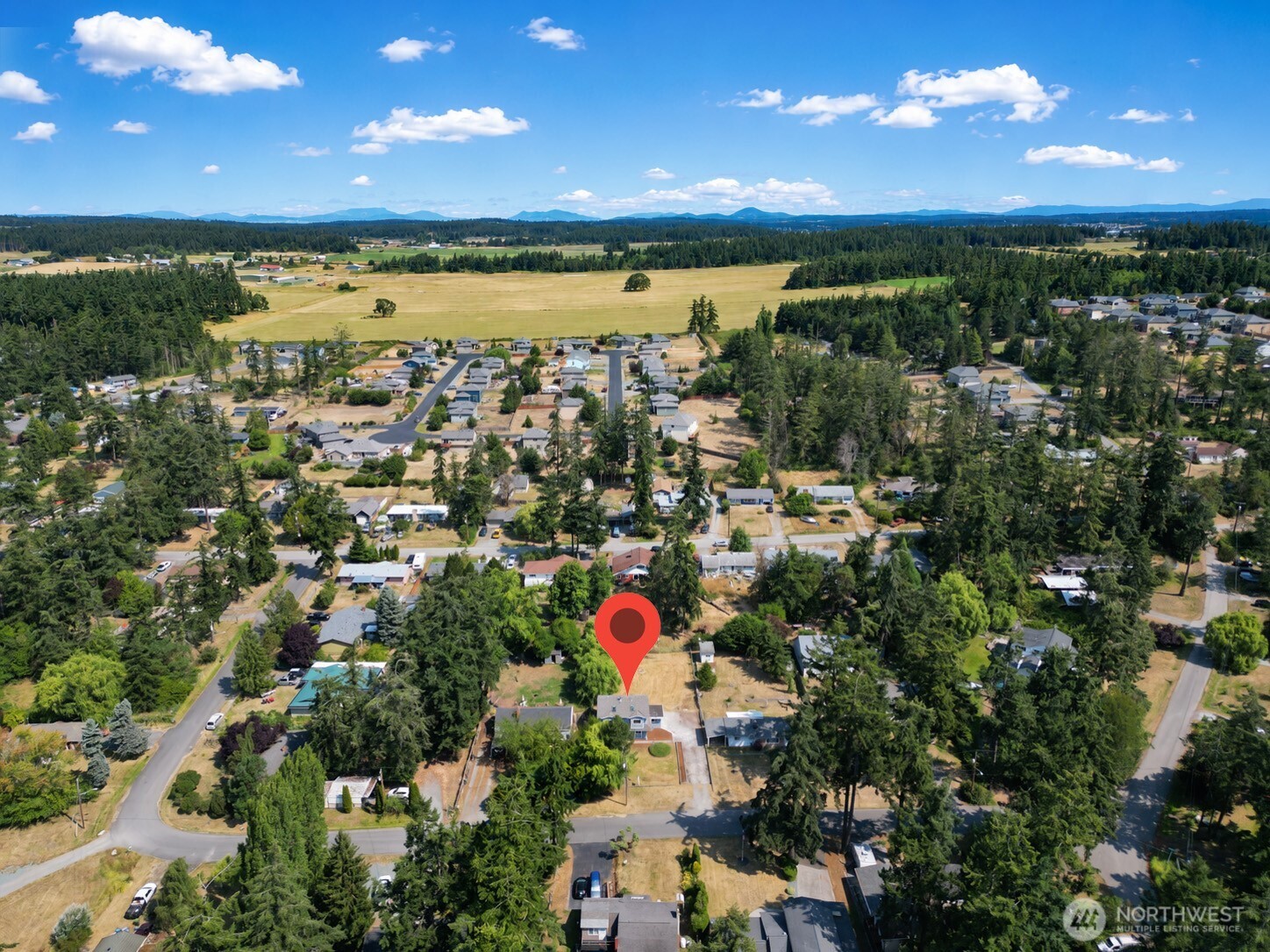 1040 W Shady Lane Wa Property Photo 36