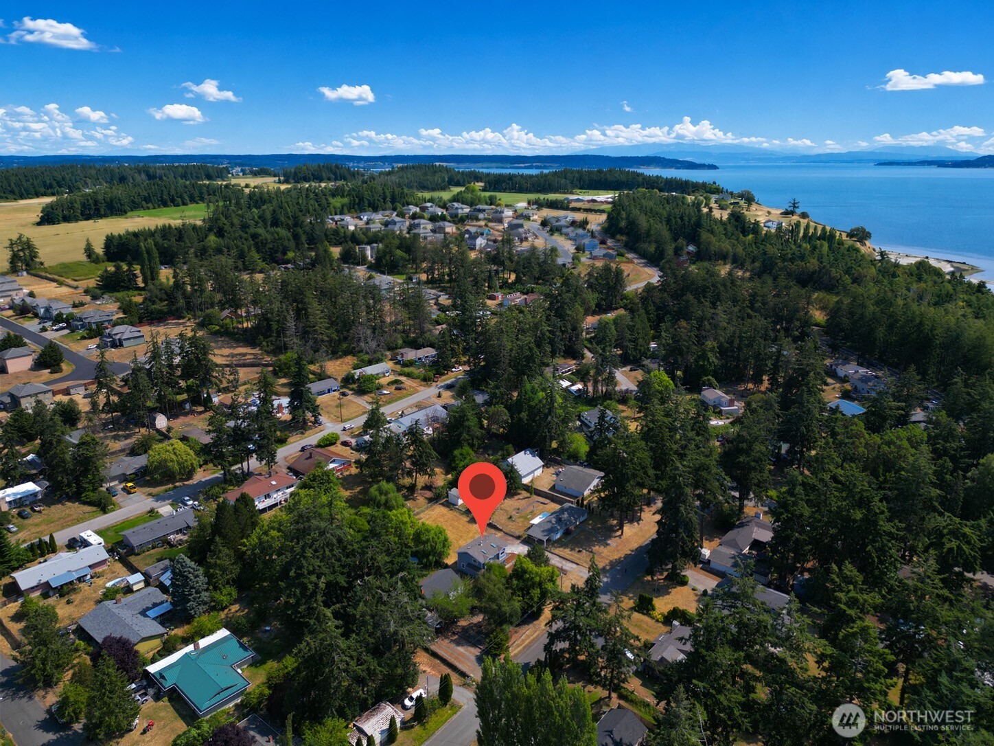1040 W Shady Lane Wa Property Photo 37