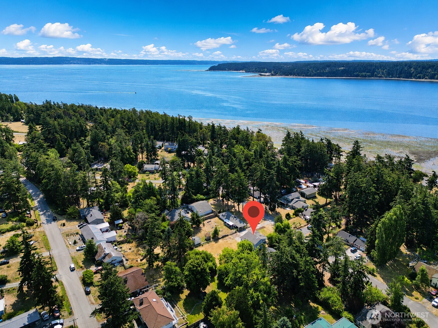 1040 W Shady Lane Wa Property Photo 38