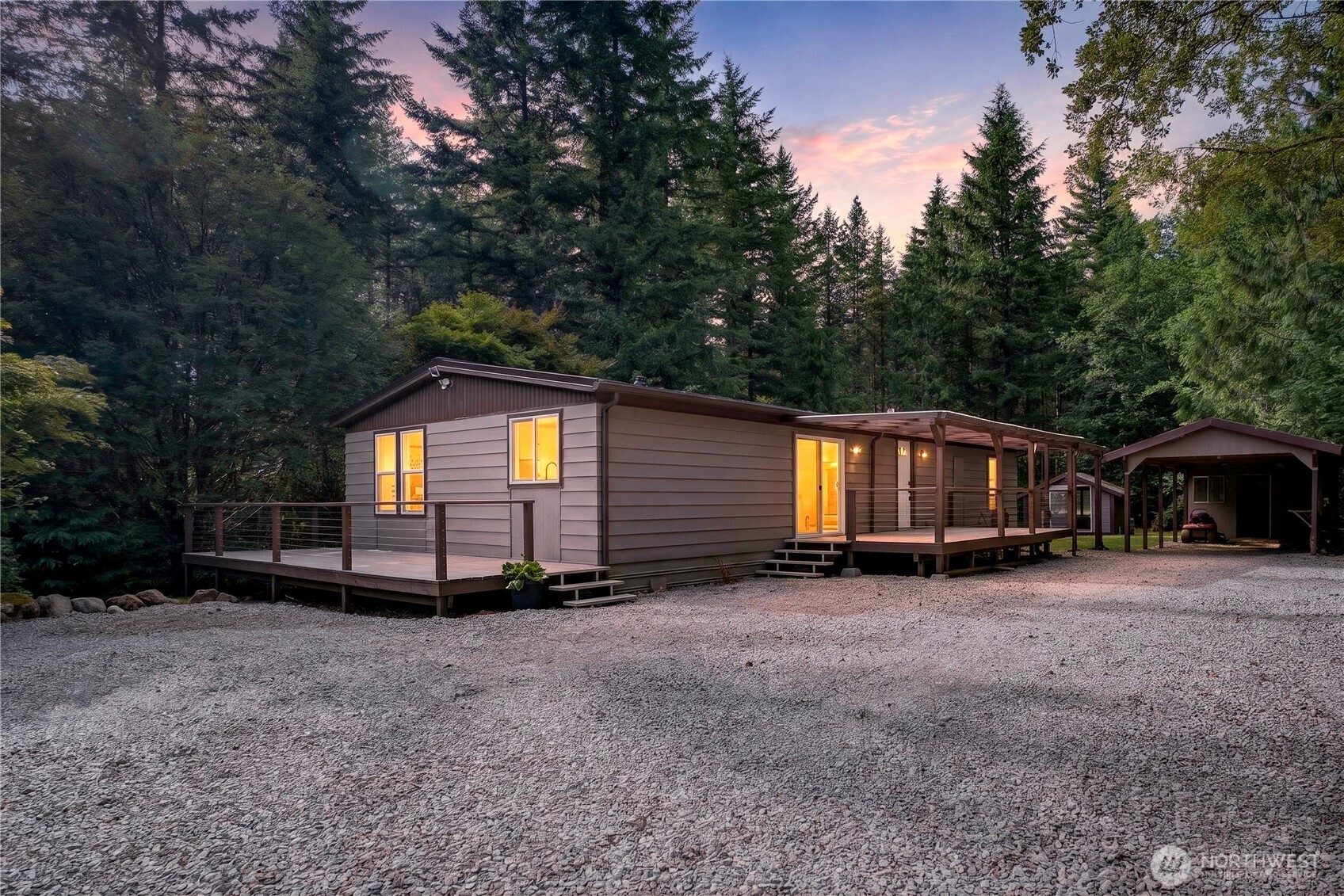 37639 324th Place Property Photo 1