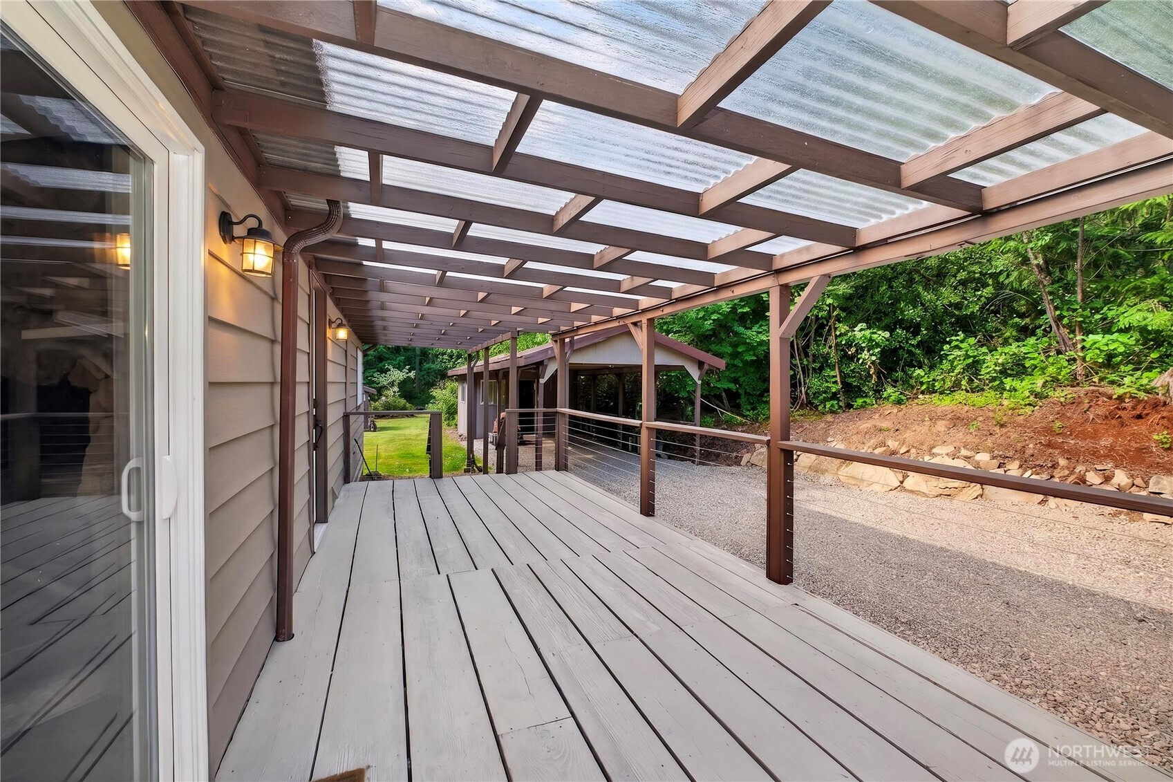 37639 324th Place Property Photo 3