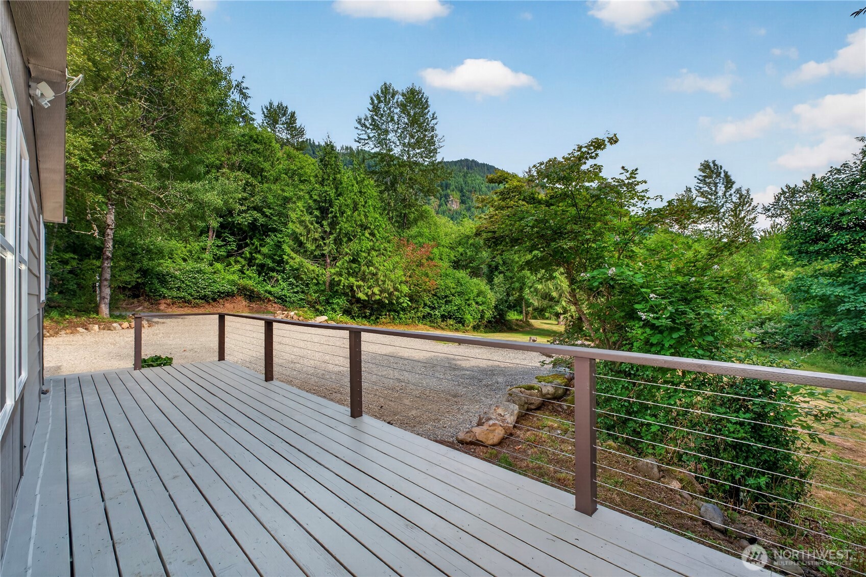 37639 324th Place Property Photo 4