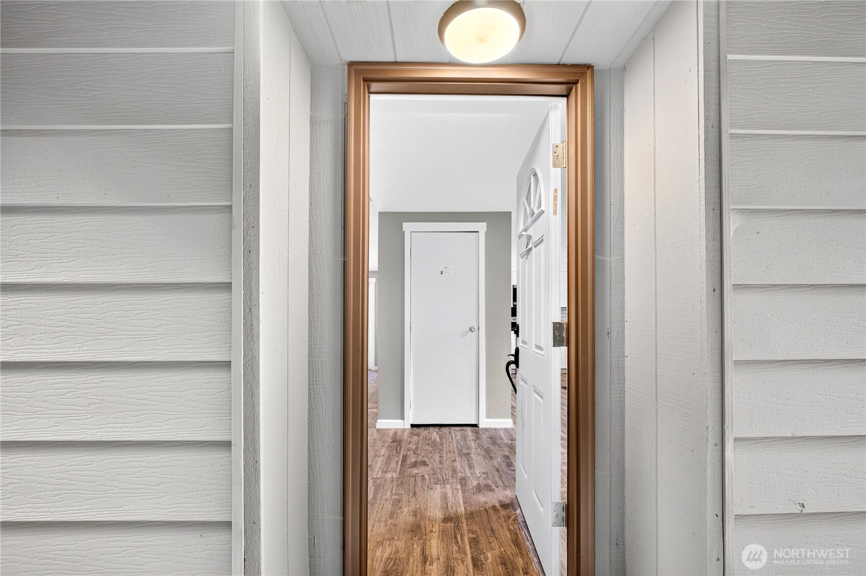 37639 324th Place Property Photo 6