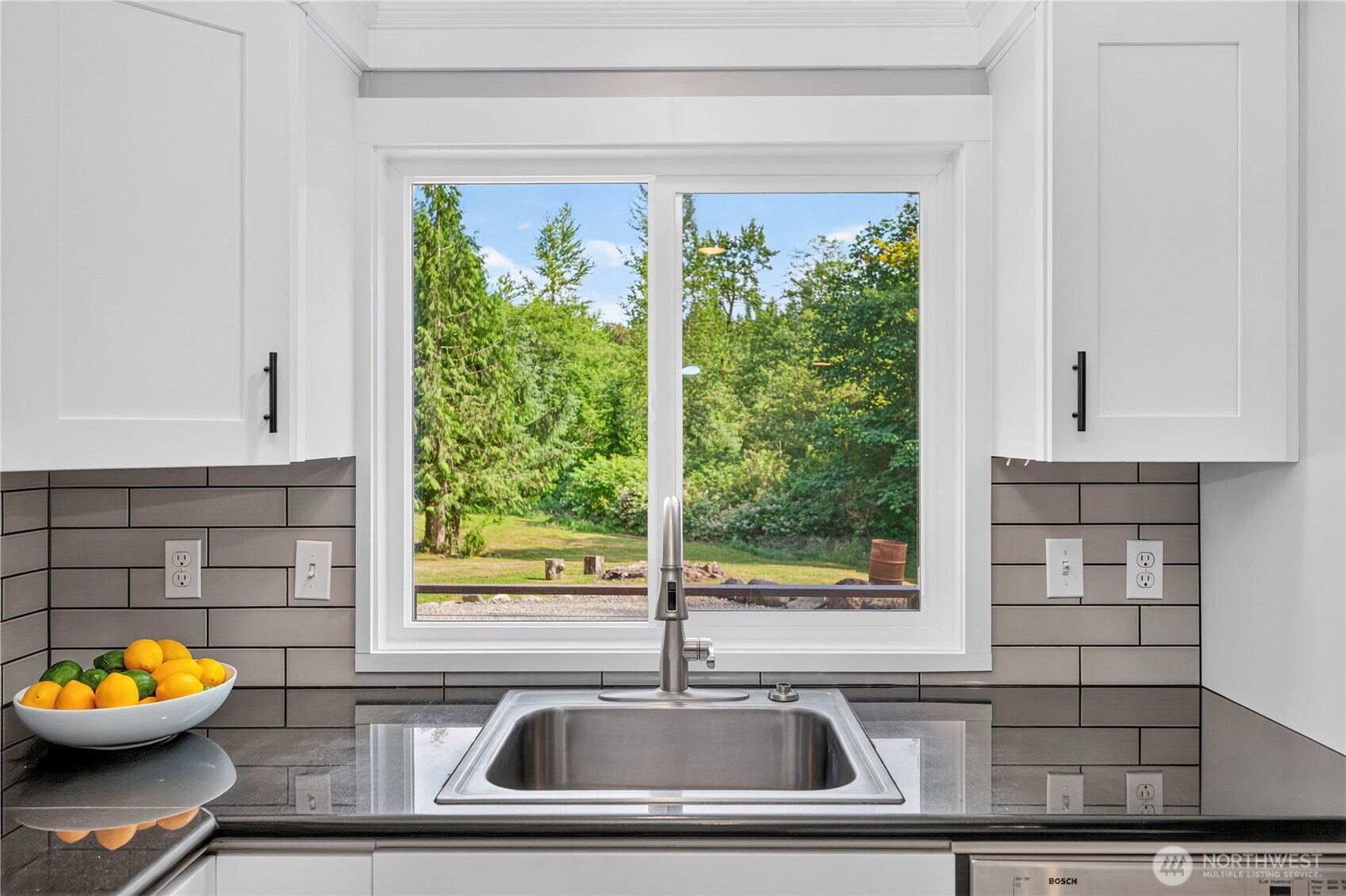 37639 324th Place Property Photo 10