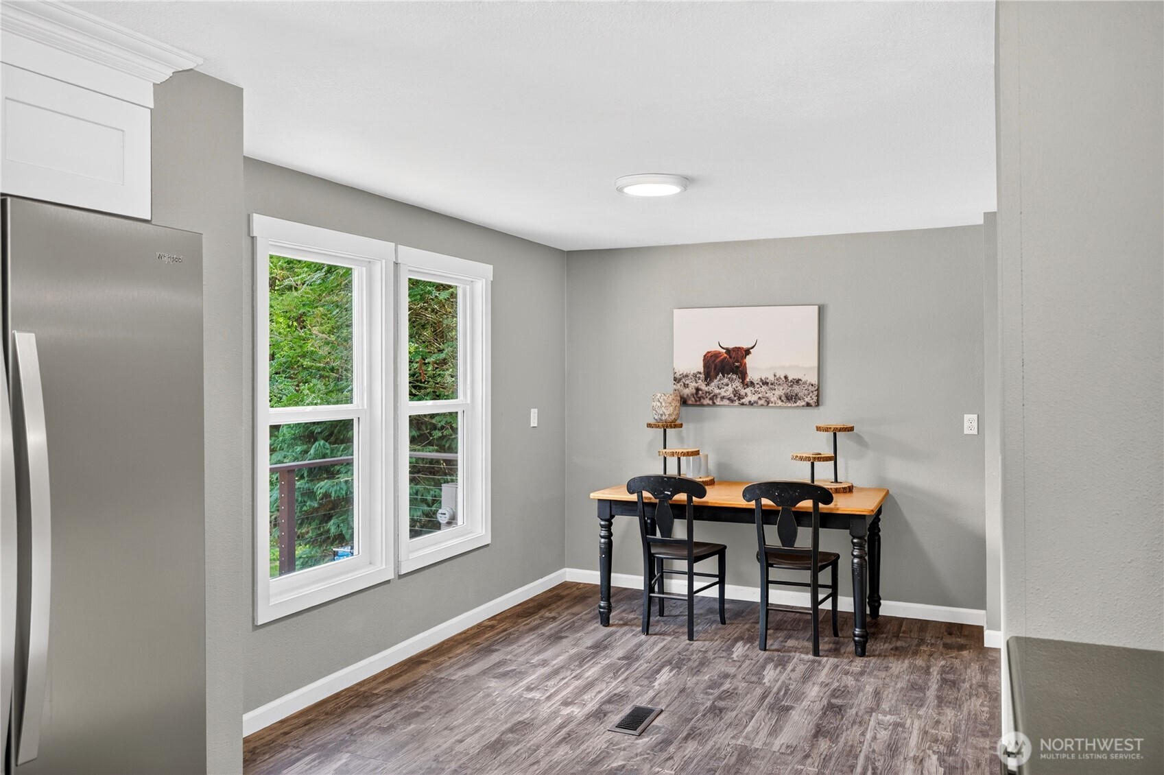 37639 324th Place Property Photo 12