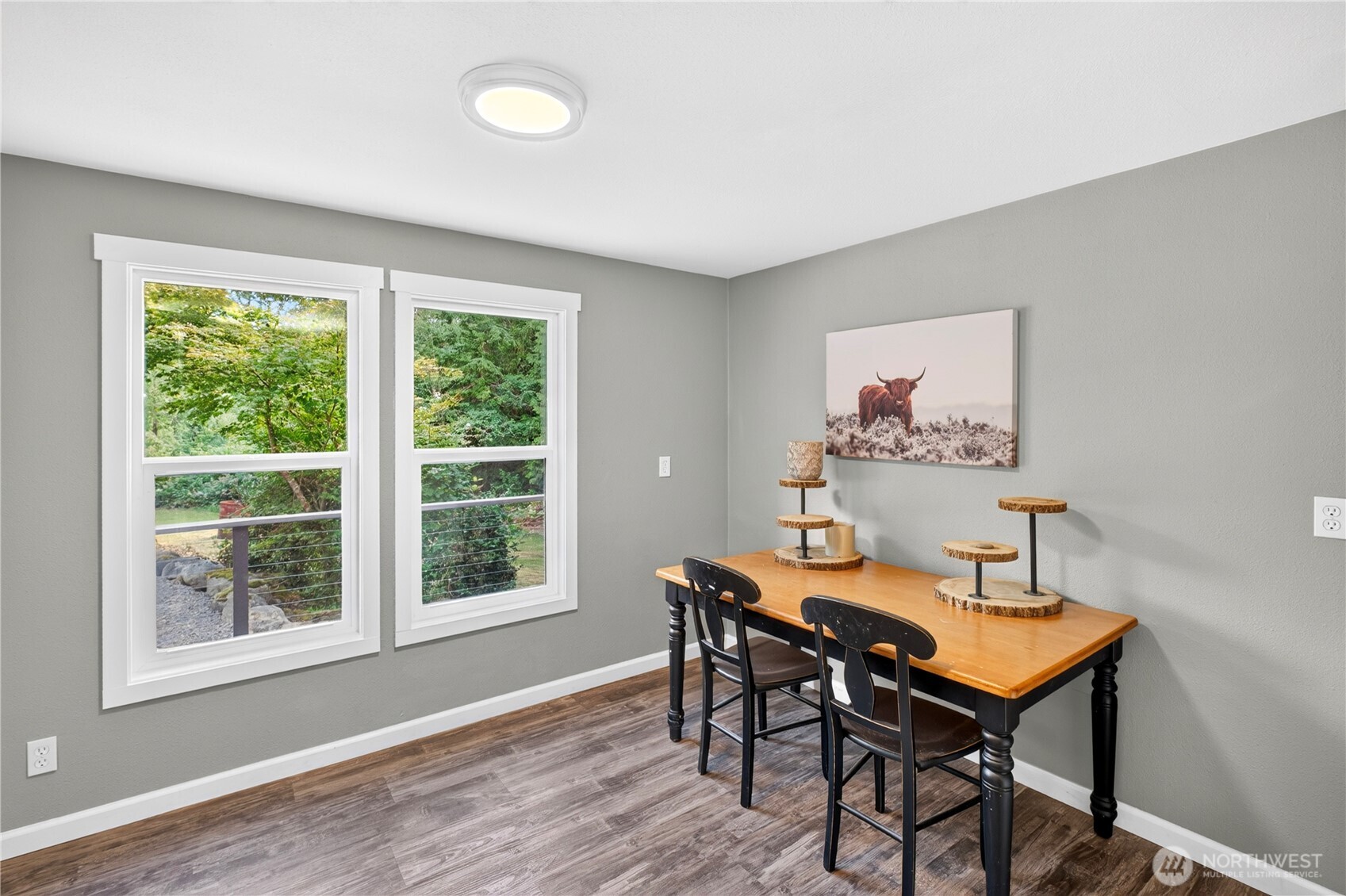 37639 324th Place Property Photo 13