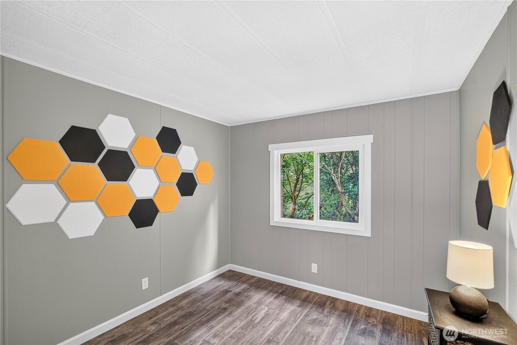 37639 324th Place Property Photo 14