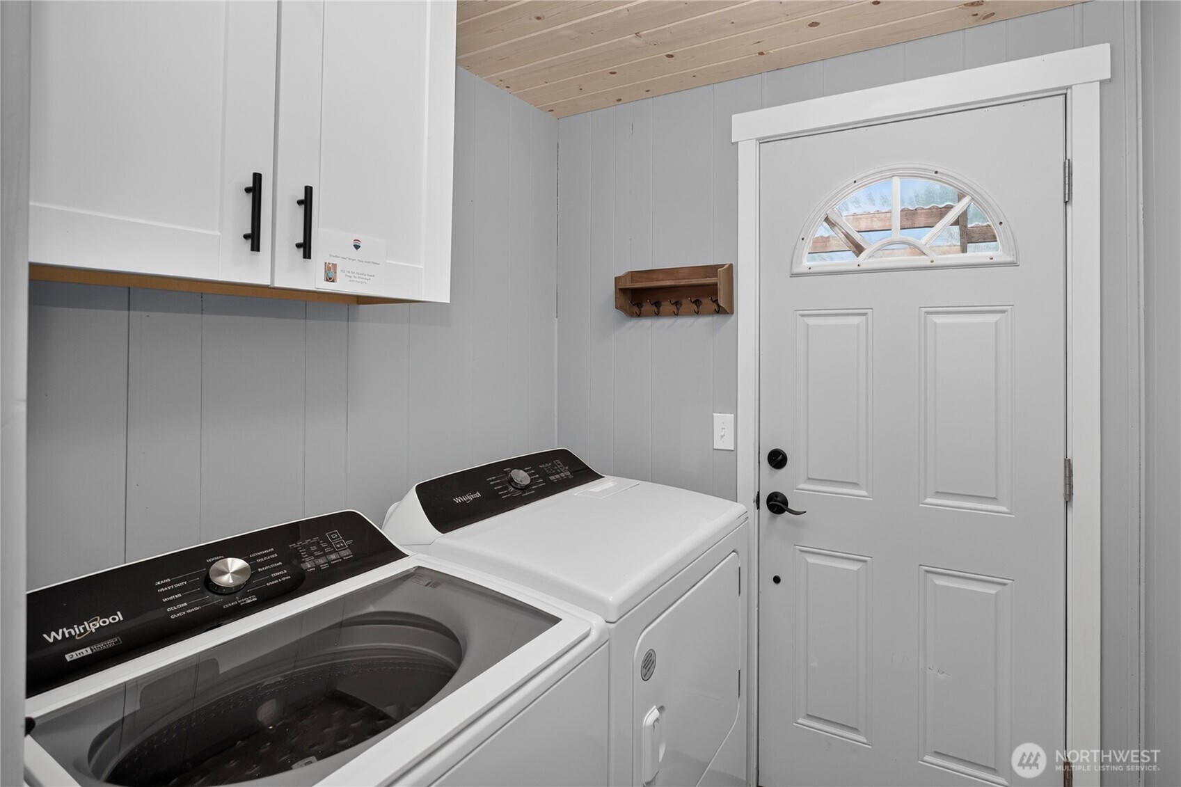 37639 324th Place Property Photo 15