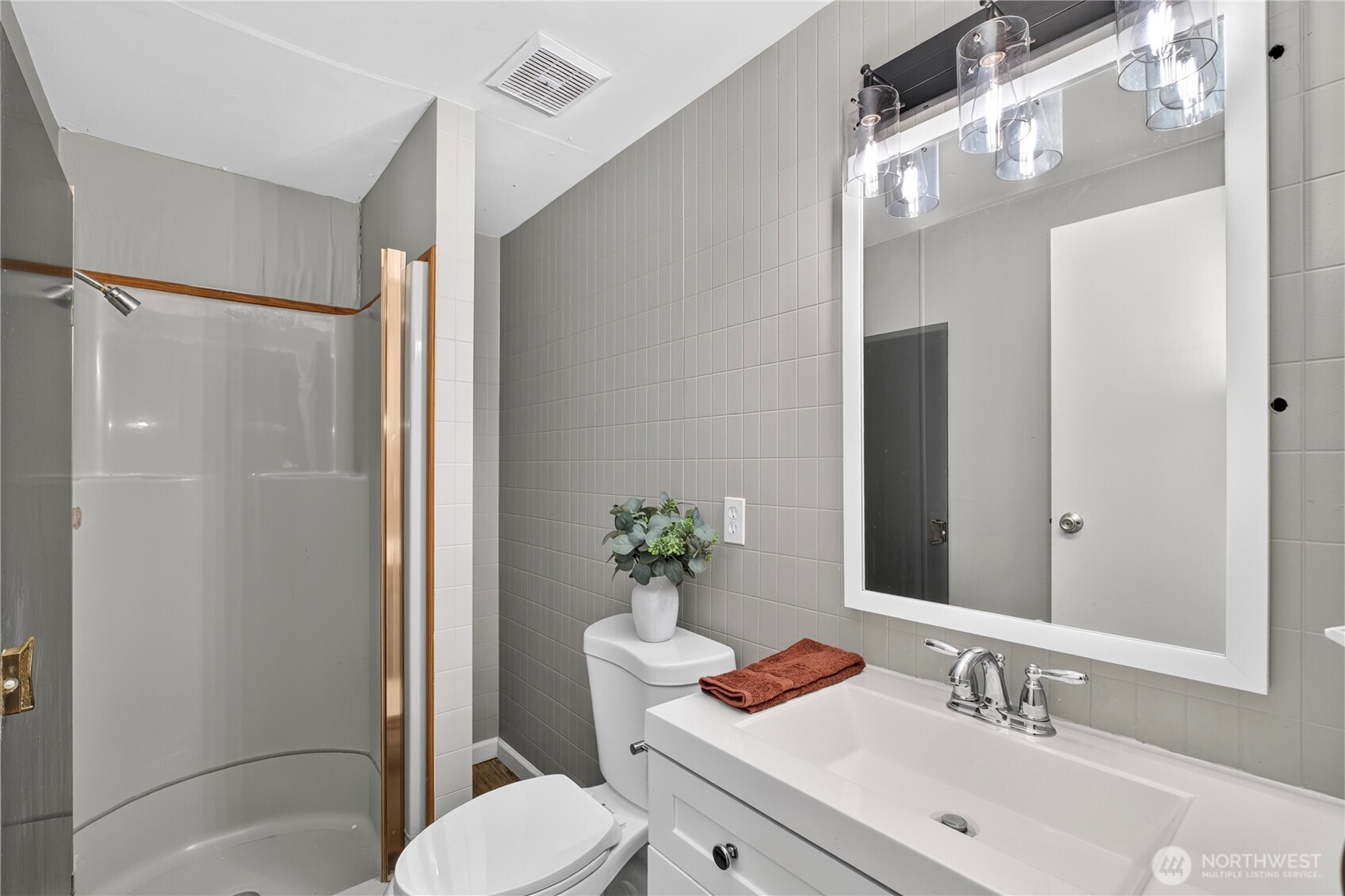 37639 324th Place Property Photo 16