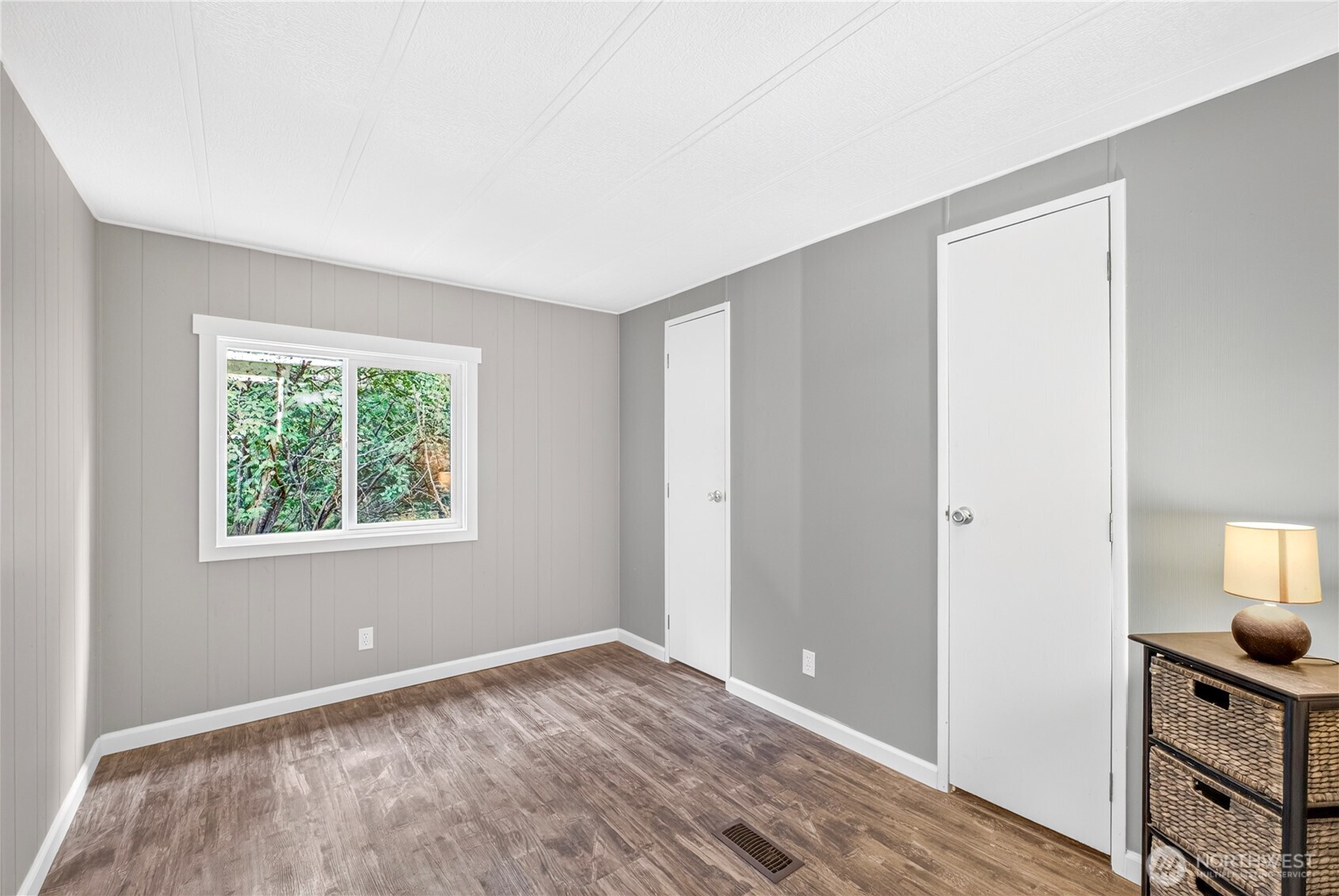 37639 324th Place Property Photo 17