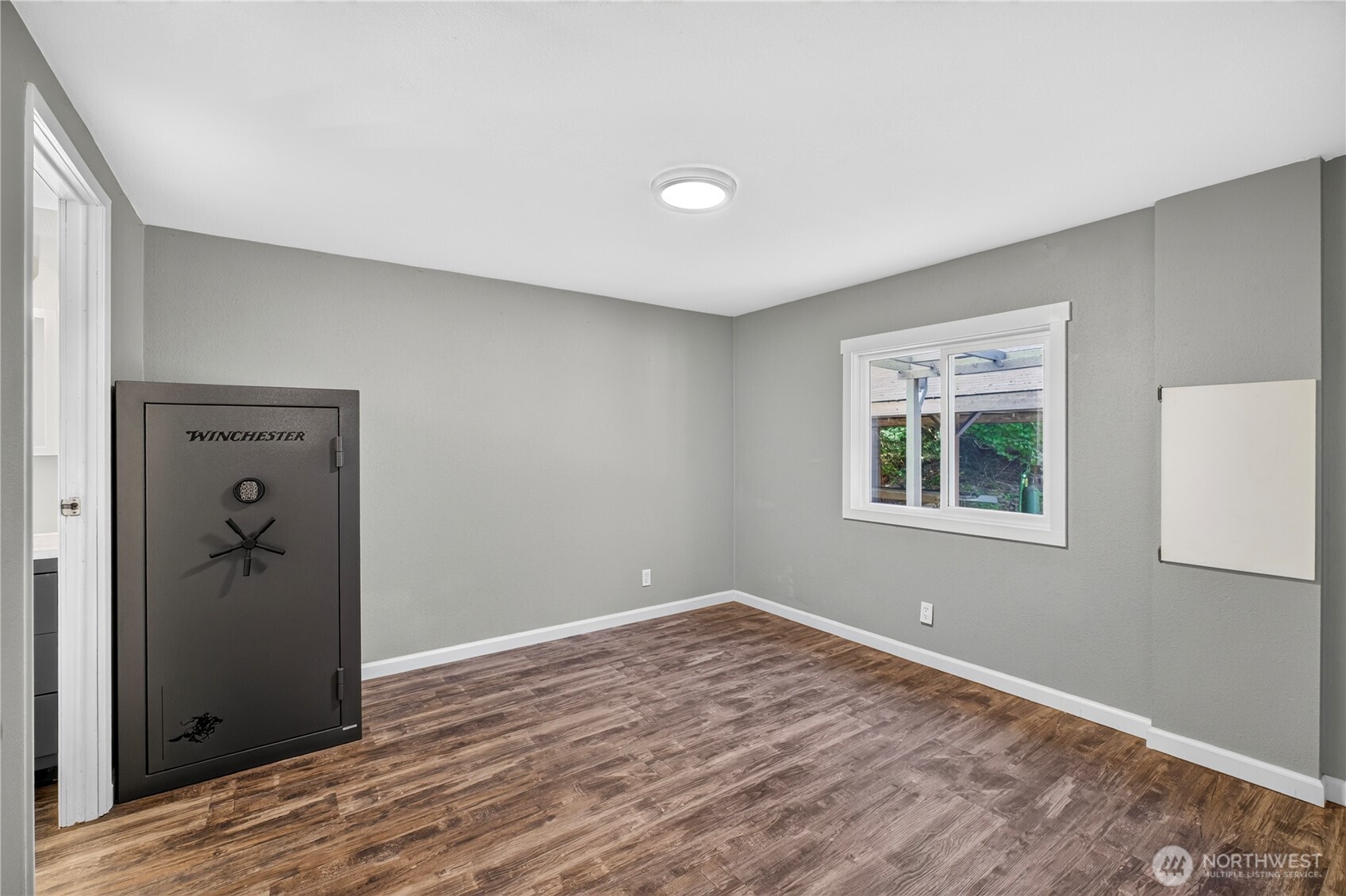 37639 324th Place Property Photo 18