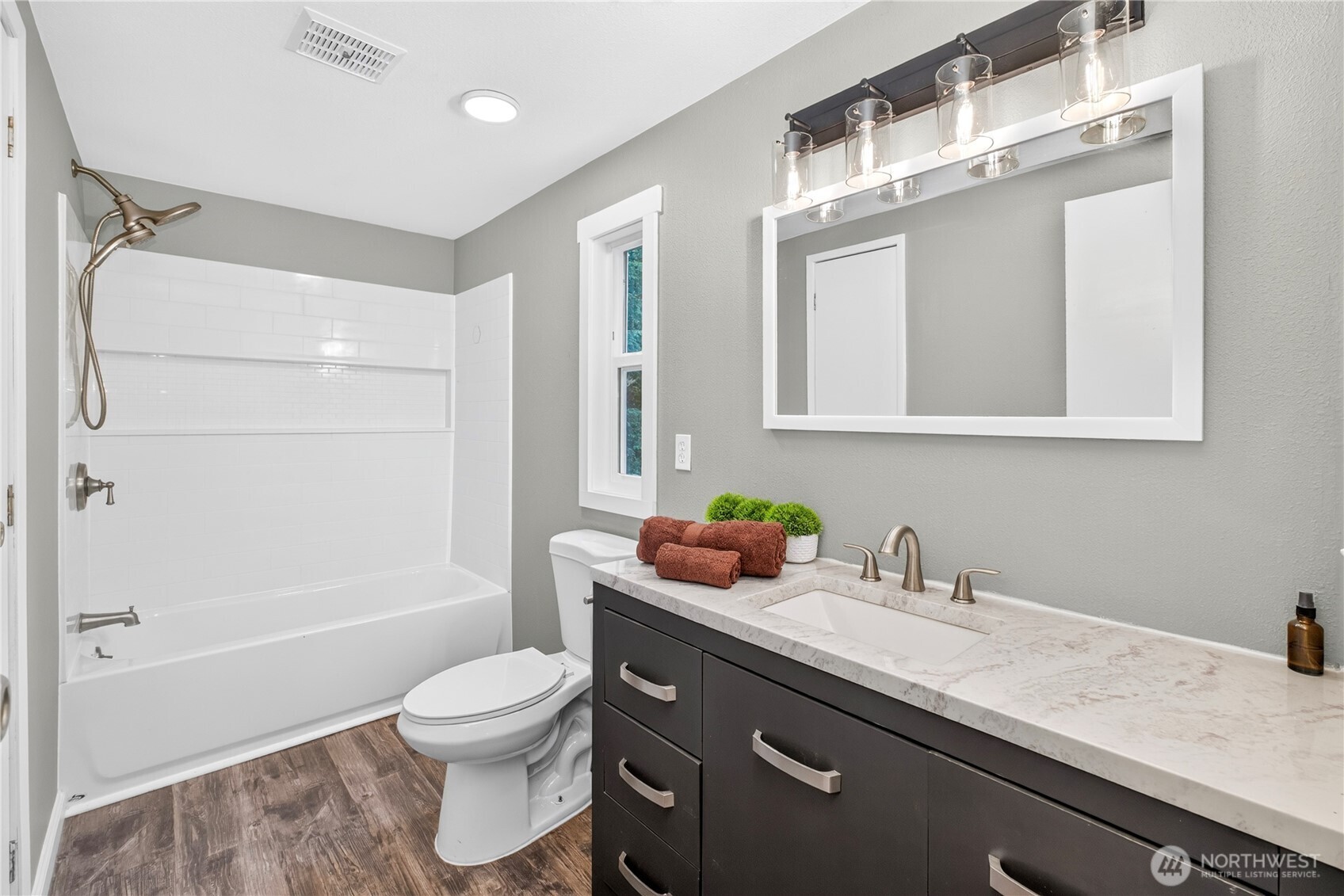 37639 324th Place Property Photo 19