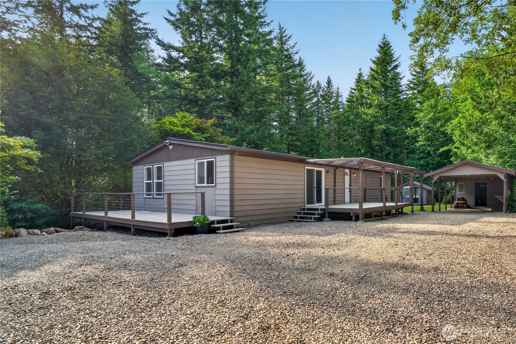 37639 324th Place Property Photo 20