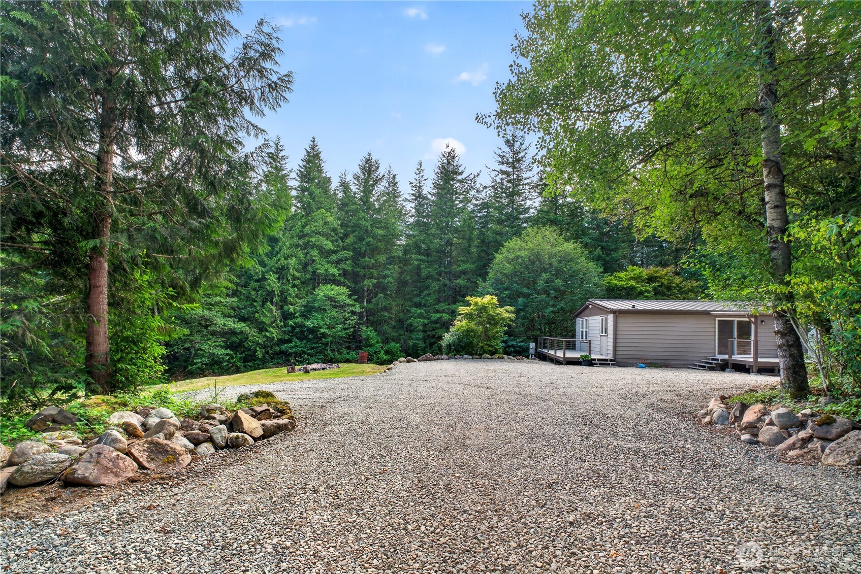 37639 324th Place Property Photo 21