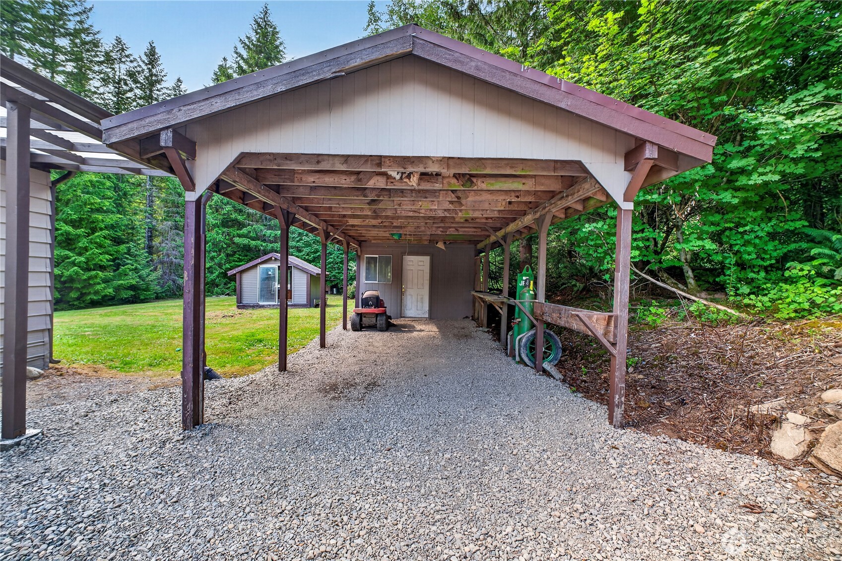37639 324th Place Property Photo 22
