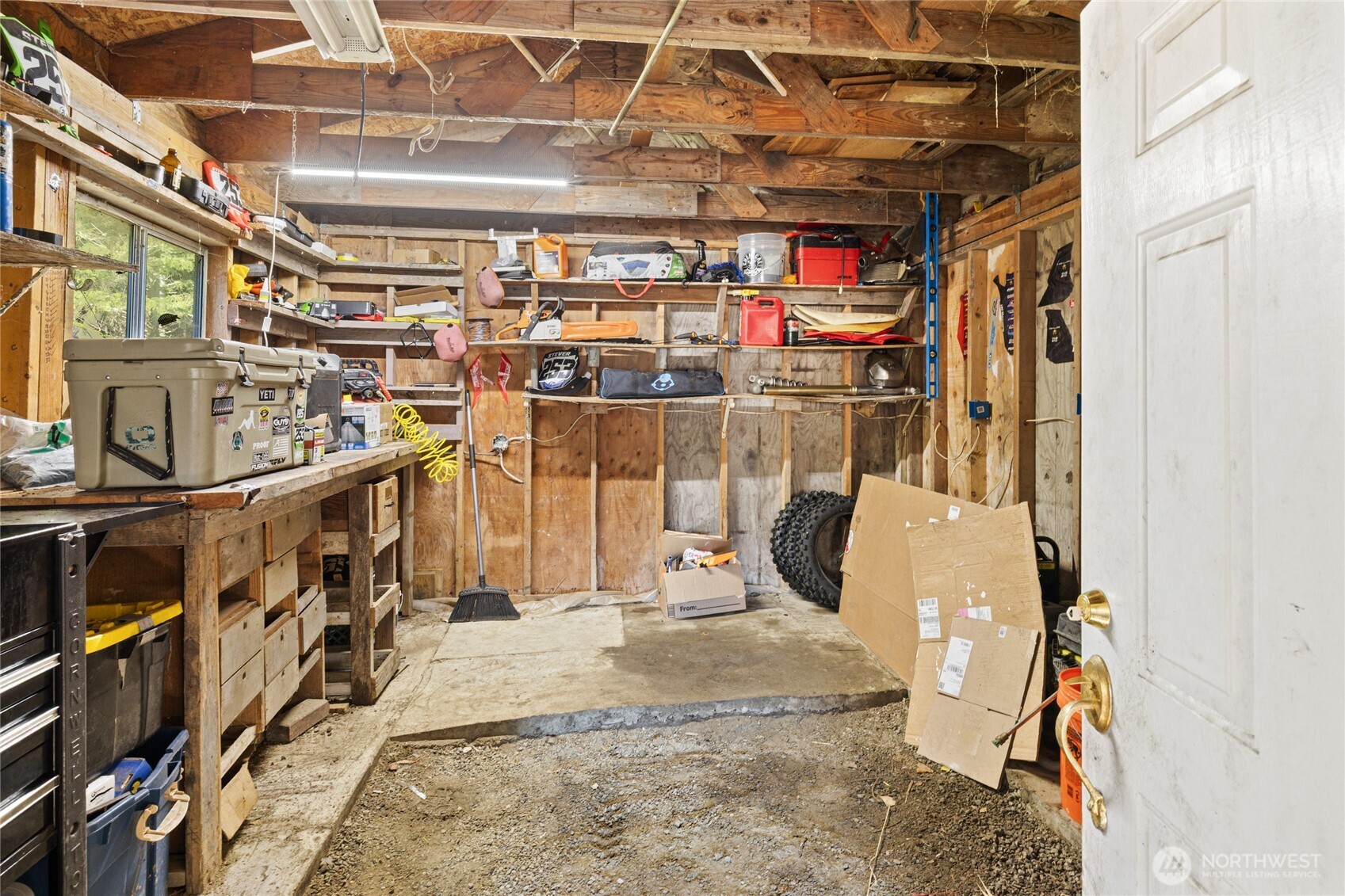 37639 324th Place Property Photo 23