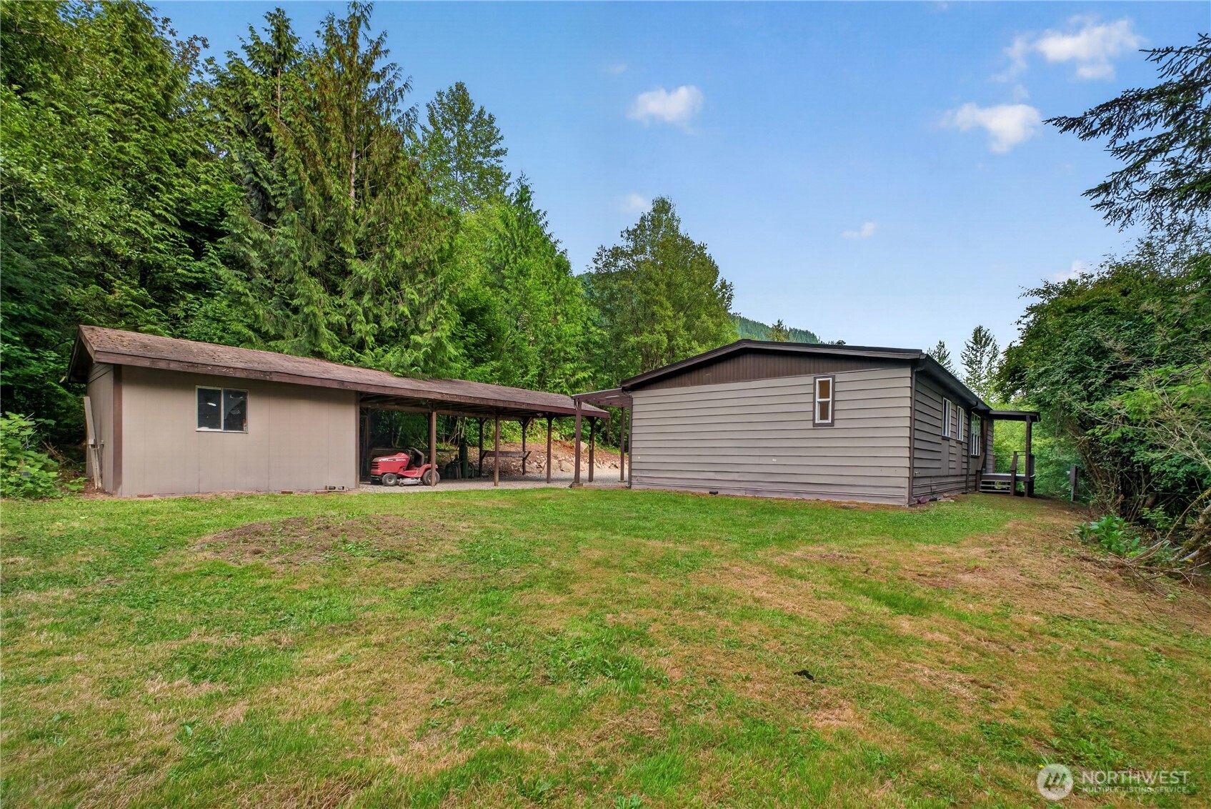 37639 324th Place Property Photo 24