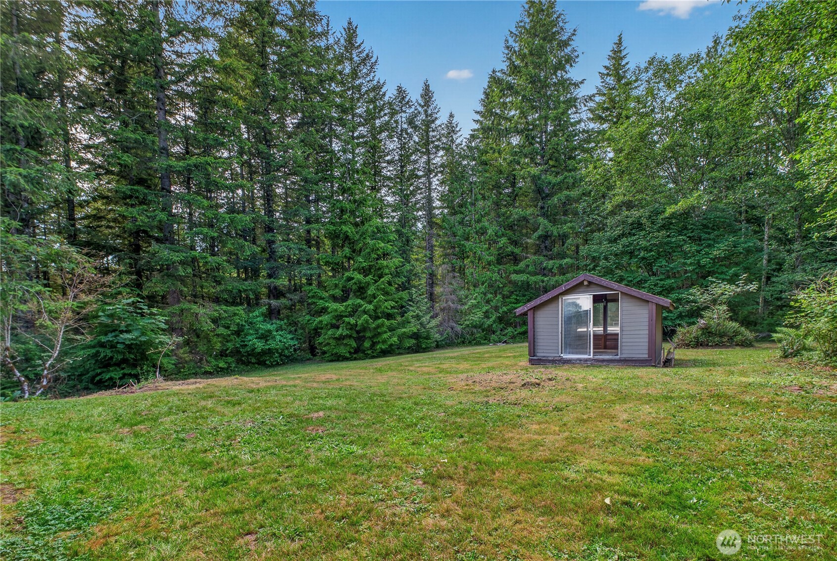 37639 324th Place Property Photo 25