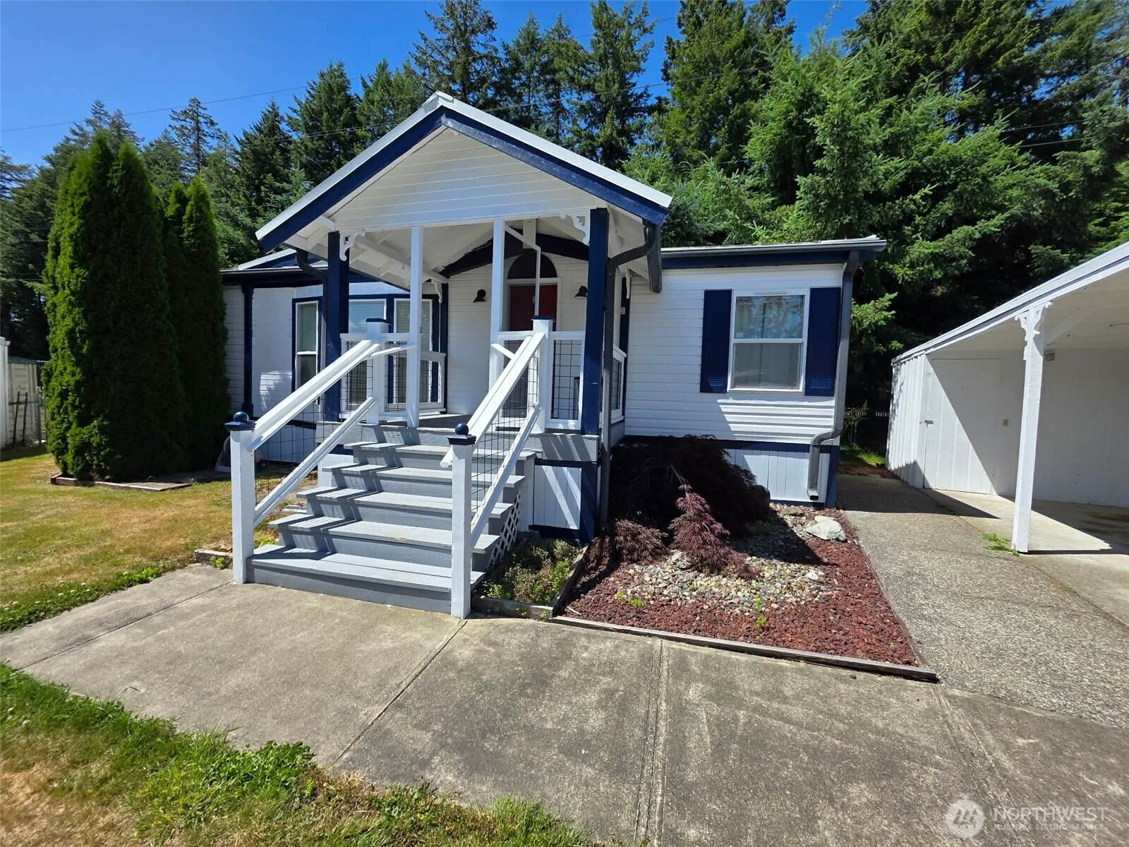 778 Elma Mccleary Road 5 Property Photo 3