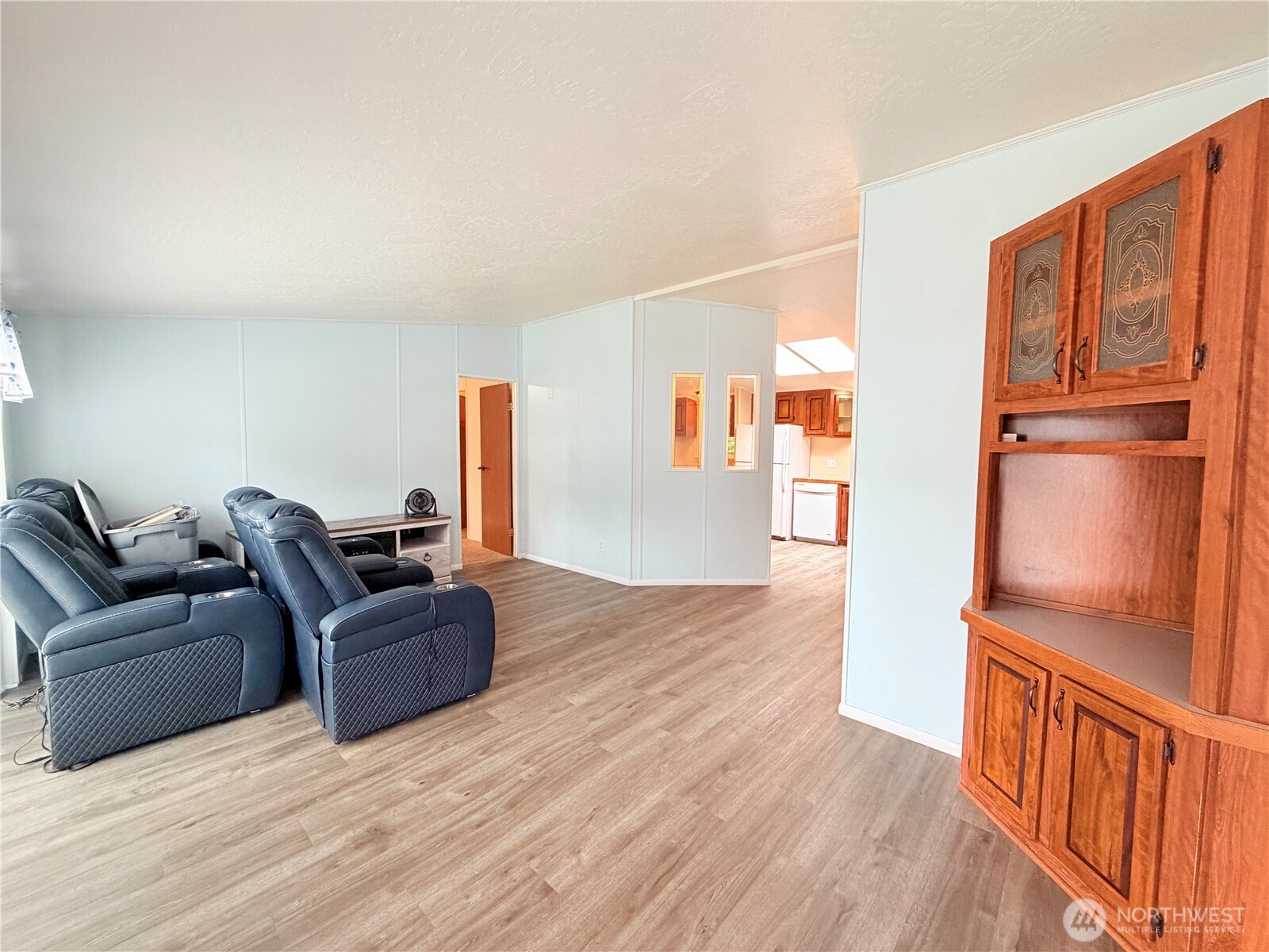 778 Elma Mccleary Road 5 Property Photo 4