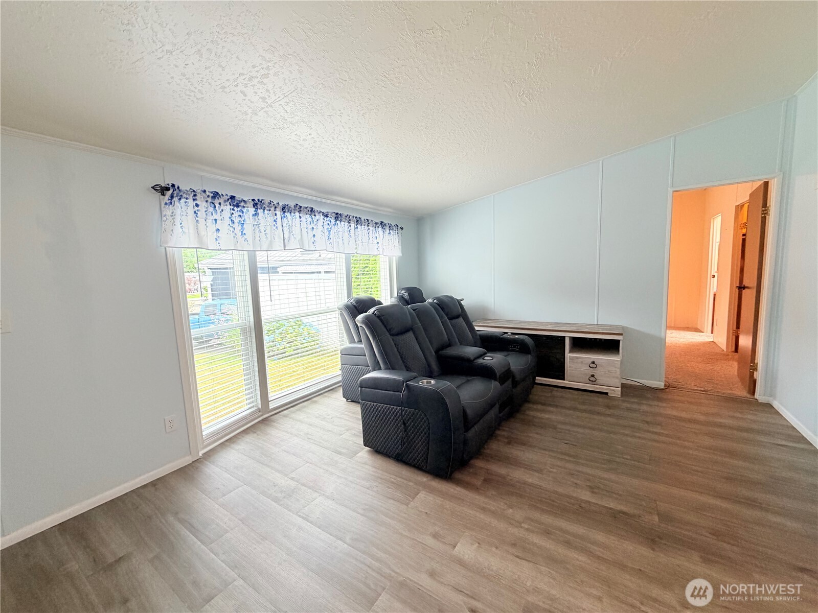 778 Elma Mccleary Road 5 Property Photo 6