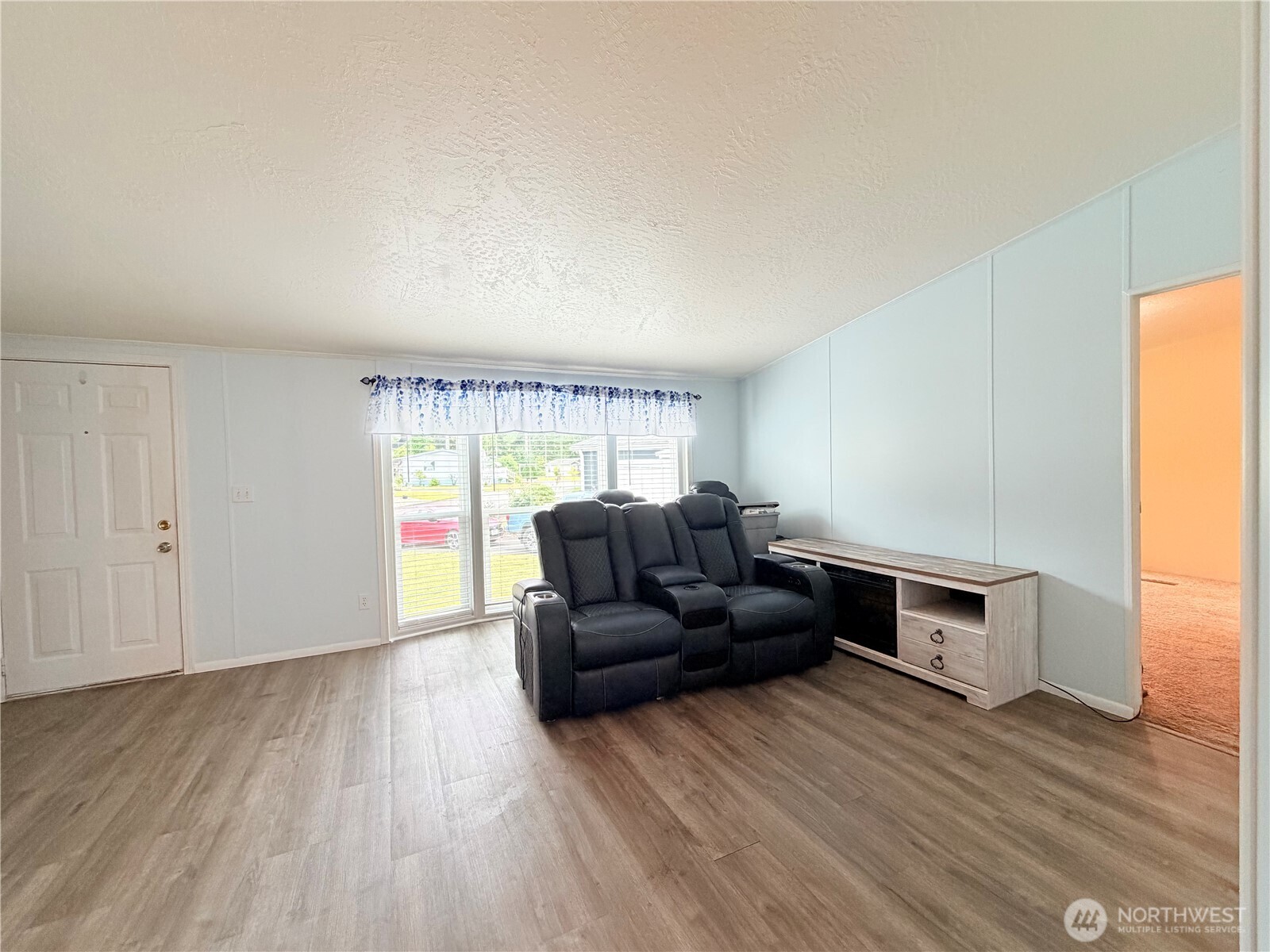 778 Elma Mccleary Road 5 Property Photo 7