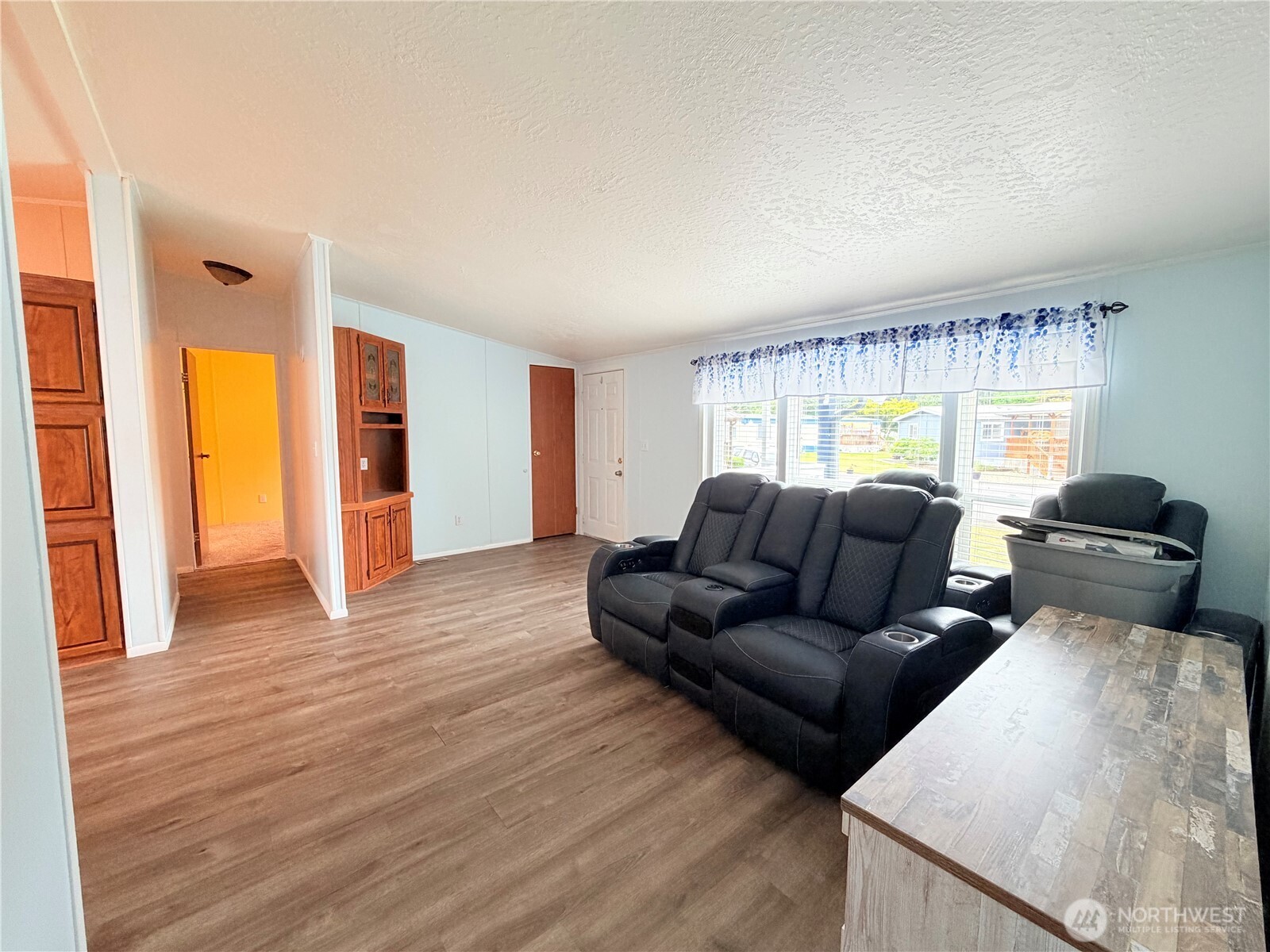 778 Elma Mccleary Road 5 Property Photo 8