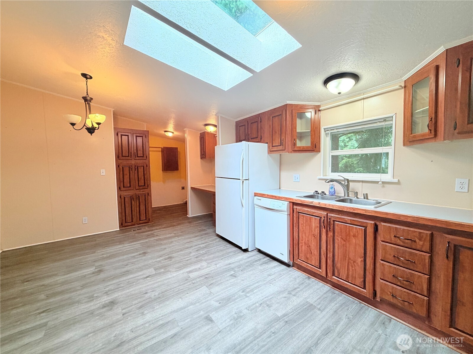 778 Elma Mccleary Road 5 Property Photo 9