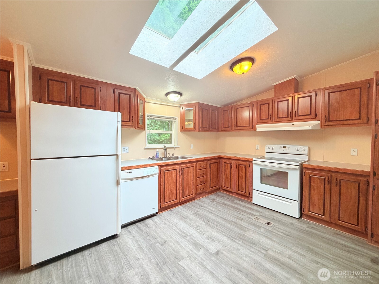 778 Elma Mccleary Road 5 Property Photo 10