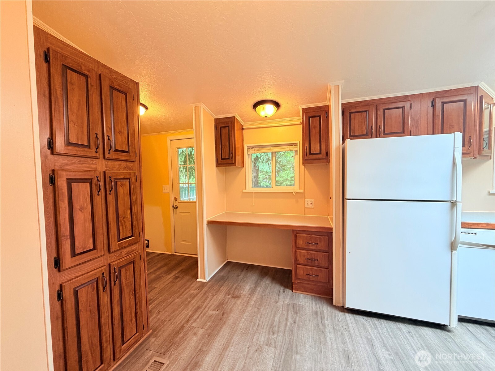 778 Elma Mccleary Road 5 Property Photo 11