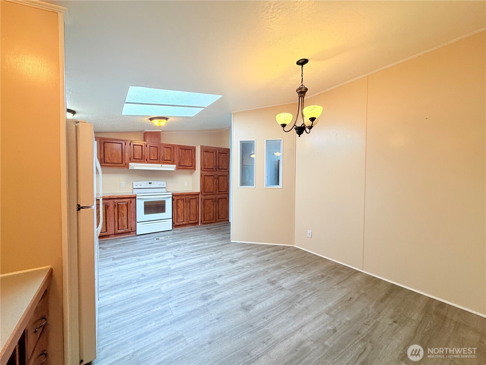 778 Elma Mccleary Road 5 Property Photo 12