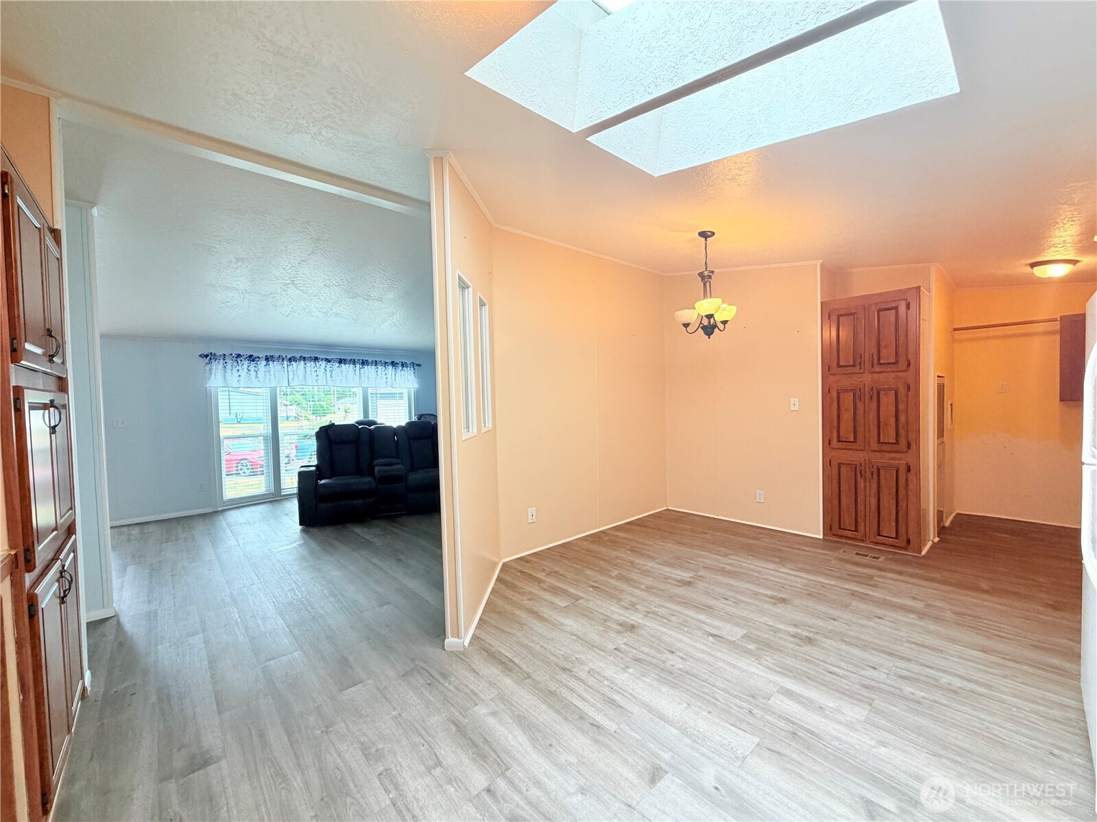 778 Elma Mccleary Road 5 Property Photo 13