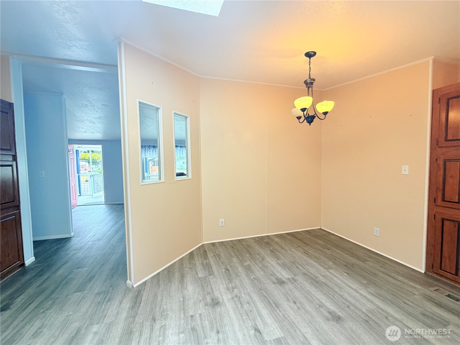 778 Elma Mccleary Road 5 Property Photo 14