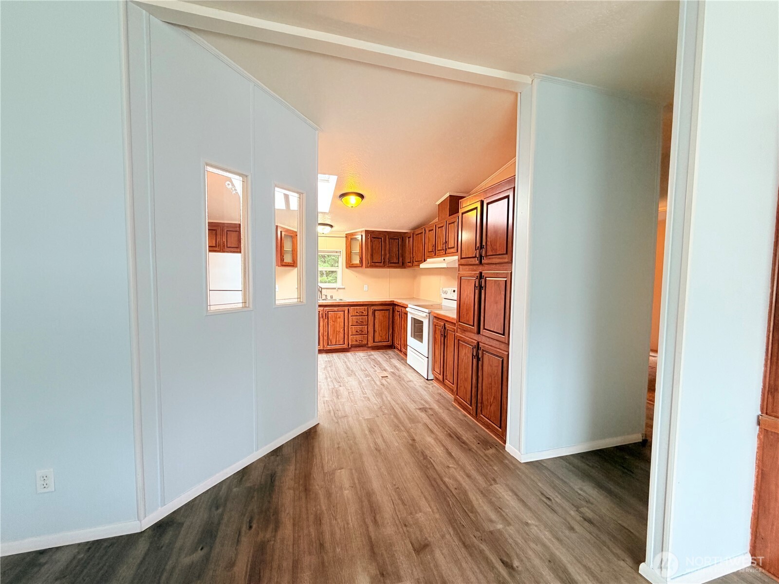 778 Elma Mccleary Road 5 Property Photo 15